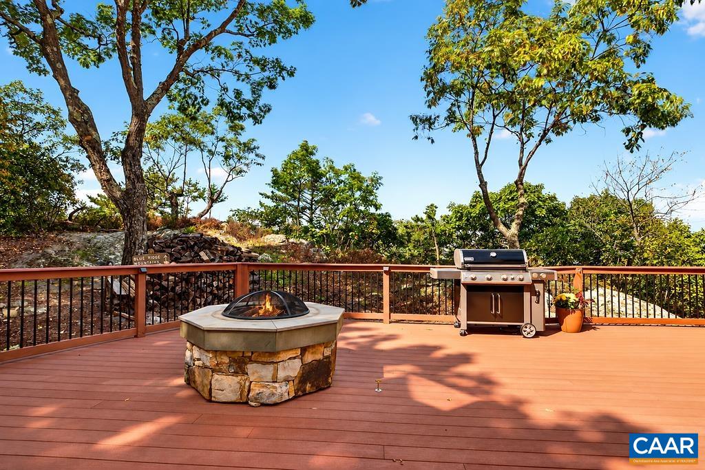 18 VALLEY VIEW CT, WINTERGREEN RESORT, Virginia 22952, 6 Bedrooms Bedrooms, ,5 BathroomsBathrooms,Residential,Shenandoah Splendor,18 VALLEY VIEW CT,682830 MLS # 682830 18 VALLEY VIEW CT, WINTERGREEN RESORT, Virginia 22952, 6 Bedrooms Bedrooms, ,5 BathroomsBathrooms,Residential,Shenandoah Splendor,18 VALLEY VIEW CT,682830 MLS # 682830