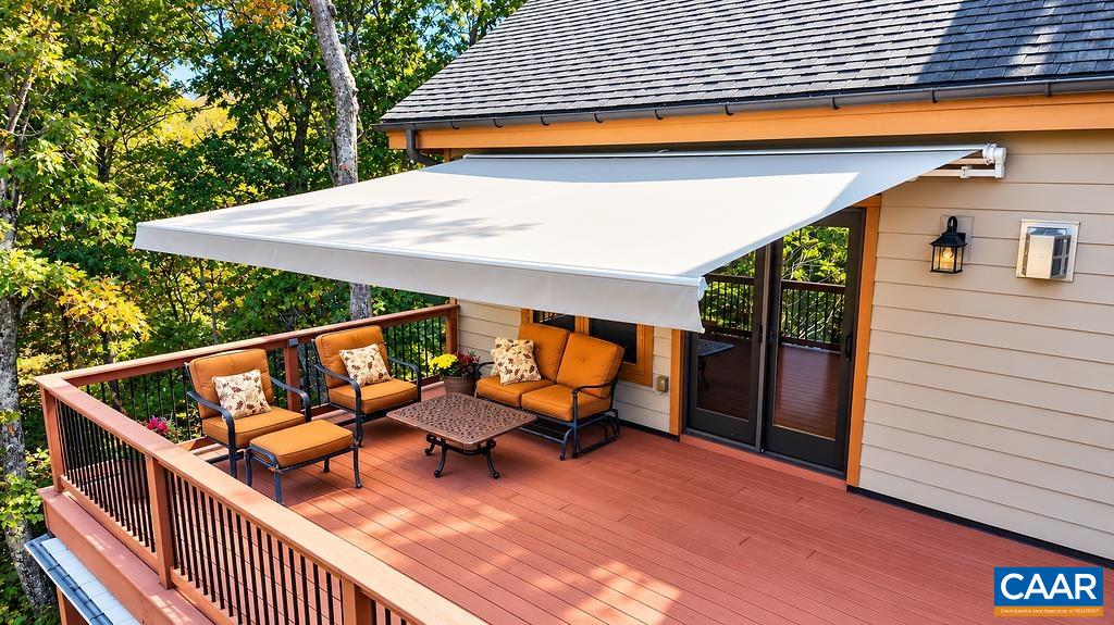 18 VALLEY VIEW CT, WINTERGREEN RESORT, Virginia 22952, 6 Bedrooms Bedrooms, ,5 BathroomsBathrooms,Residential,Shenandoah Splendor,18 VALLEY VIEW CT,682830 MLS # 682830 18 VALLEY VIEW CT, WINTERGREEN RESORT, Virginia 22952, 6 Bedrooms Bedrooms, ,5 BathroomsBathrooms,Residential,Shenandoah Splendor,18 VALLEY VIEW CT,682830 MLS # 682830