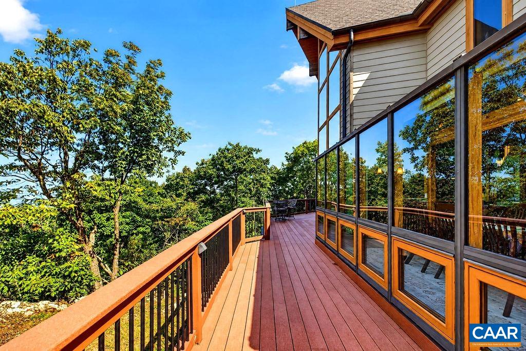 18 VALLEY VIEW CT, WINTERGREEN RESORT, Virginia 22952, 6 Bedrooms Bedrooms, ,5 BathroomsBathrooms,Residential,Shenandoah Splendor,18 VALLEY VIEW CT,682830 MLS # 682830 18 VALLEY VIEW CT, WINTERGREEN RESORT, Virginia 22952, 6 Bedrooms Bedrooms, ,5 BathroomsBathrooms,Residential,Shenandoah Splendor,18 VALLEY VIEW CT,682830 MLS # 682830