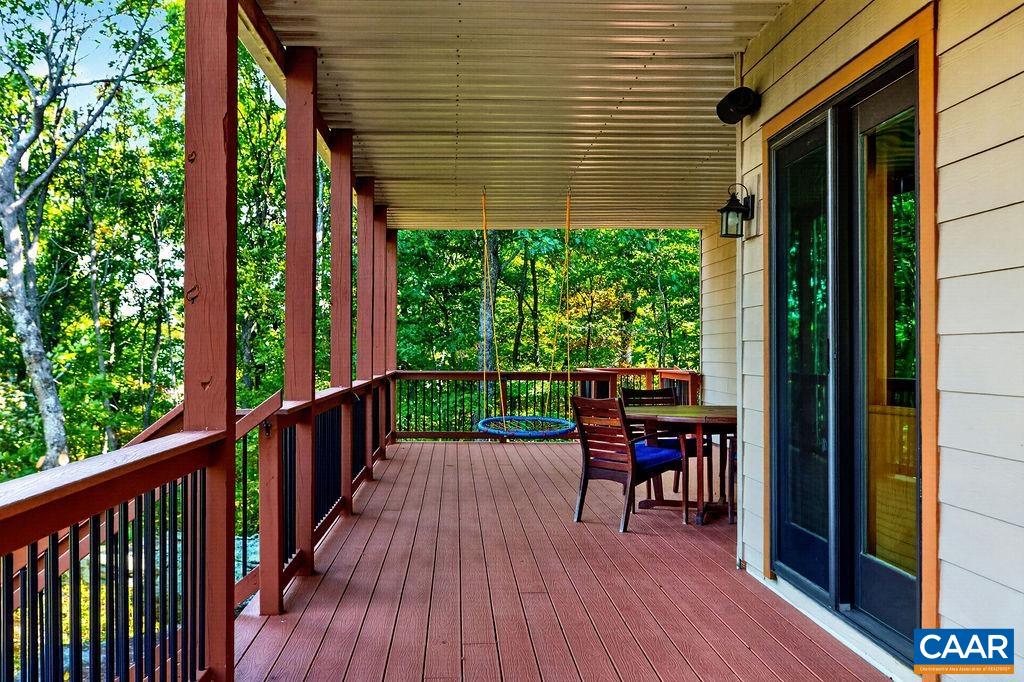 18 VALLEY VIEW CT, WINTERGREEN RESORT, Virginia 22952, 6 Bedrooms Bedrooms, ,5 BathroomsBathrooms,Residential,Shenandoah Splendor,18 VALLEY VIEW CT,682830 MLS # 682830 18 VALLEY VIEW CT, WINTERGREEN RESORT, Virginia 22952, 6 Bedrooms Bedrooms, ,5 BathroomsBathrooms,Residential,Shenandoah Splendor,18 VALLEY VIEW CT,682830 MLS # 682830