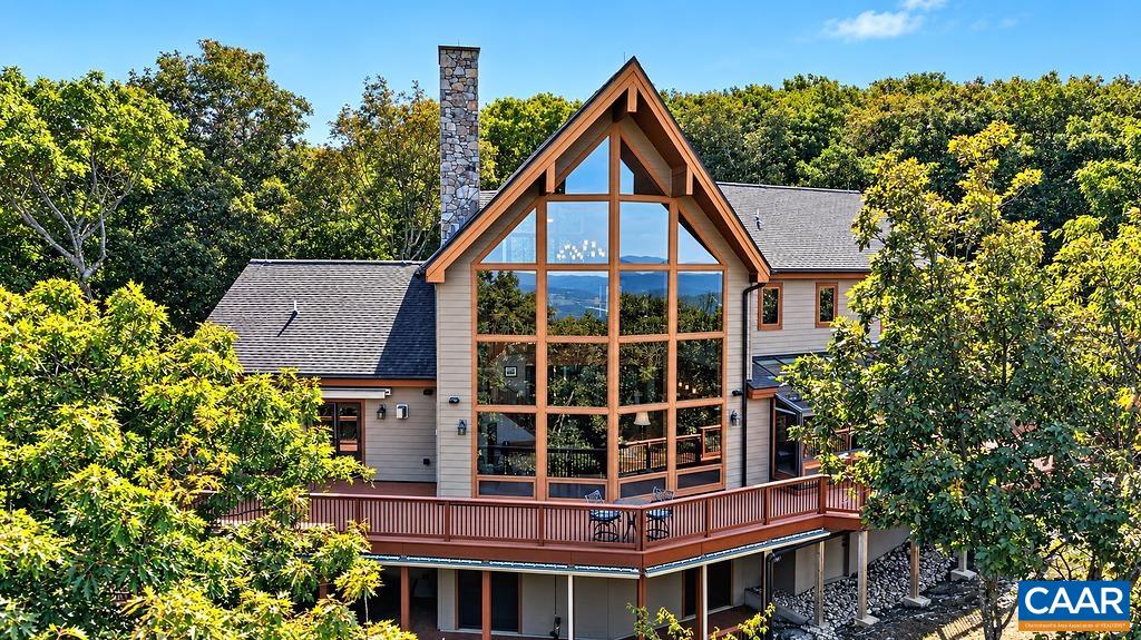 18 VALLEY VIEW CT, WINTERGREEN RESORT, Virginia 22952, 6 Bedrooms Bedrooms, ,5 BathroomsBathrooms,Residential,Shenandoah Splendor,18 VALLEY VIEW CT,682830 MLS # 682830 18 VALLEY VIEW CT, WINTERGREEN RESORT, Virginia 22952, 6 Bedrooms Bedrooms, ,5 BathroomsBathrooms,Residential,Shenandoah Splendor,18 VALLEY VIEW CT,682830 MLS # 682830