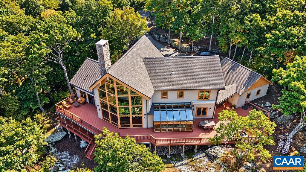 18 VALLEY VIEW CT, WINTERGREEN RESORT, Virginia 22952, 6 Bedrooms Bedrooms, ,5 BathroomsBathrooms,Residential,Shenandoah Splendor,18 VALLEY VIEW CT,682830 MLS # 682830 18 VALLEY VIEW CT, WINTERGREEN RESORT, Virginia 22952, 6 Bedrooms Bedrooms, ,5 BathroomsBathrooms,Residential,Shenandoah Splendor,18 VALLEY VIEW CT,682830 MLS # 682830