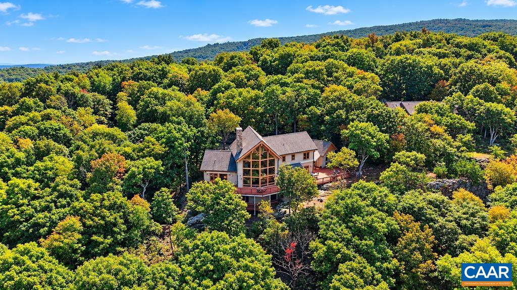 18 VALLEY VIEW CT, WINTERGREEN RESORT, Virginia 22952, 6 Bedrooms Bedrooms, ,5 BathroomsBathrooms,Residential,Shenandoah Splendor,18 VALLEY VIEW CT,682830 MLS # 682830 18 VALLEY VIEW CT, WINTERGREEN RESORT, Virginia 22952, 6 Bedrooms Bedrooms, ,5 BathroomsBathrooms,Residential,Shenandoah Splendor,18 VALLEY VIEW CT,682830 MLS # 682830