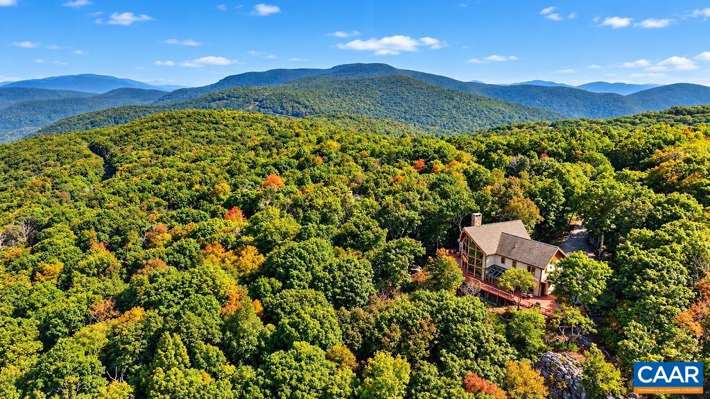 18 VALLEY VIEW CT, WINTERGREEN RESORT, Virginia 22952, 6 Bedrooms Bedrooms, ,5 BathroomsBathrooms,Residential,Shenandoah Splendor,18 VALLEY VIEW CT,682830 MLS # 682830 18 VALLEY VIEW CT, WINTERGREEN RESORT, Virginia 22952, 6 Bedrooms Bedrooms, ,5 BathroomsBathrooms,Residential,Shenandoah Splendor,18 VALLEY VIEW CT,682830 MLS # 682830