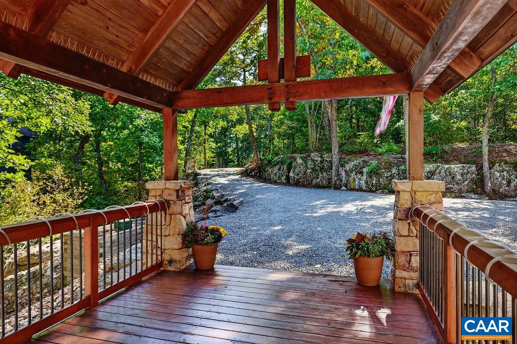 18 VALLEY VIEW CT, WINTERGREEN RESORT, Virginia 22952, 6 Bedrooms Bedrooms, ,5 BathroomsBathrooms,Residential,Shenandoah Splendor,18 VALLEY VIEW CT,682830 MLS # 682830 18 VALLEY VIEW CT, WINTERGREEN RESORT, Virginia 22952, 6 Bedrooms Bedrooms, ,5 BathroomsBathrooms,Residential,Shenandoah Splendor,18 VALLEY VIEW CT,682830 MLS # 682830