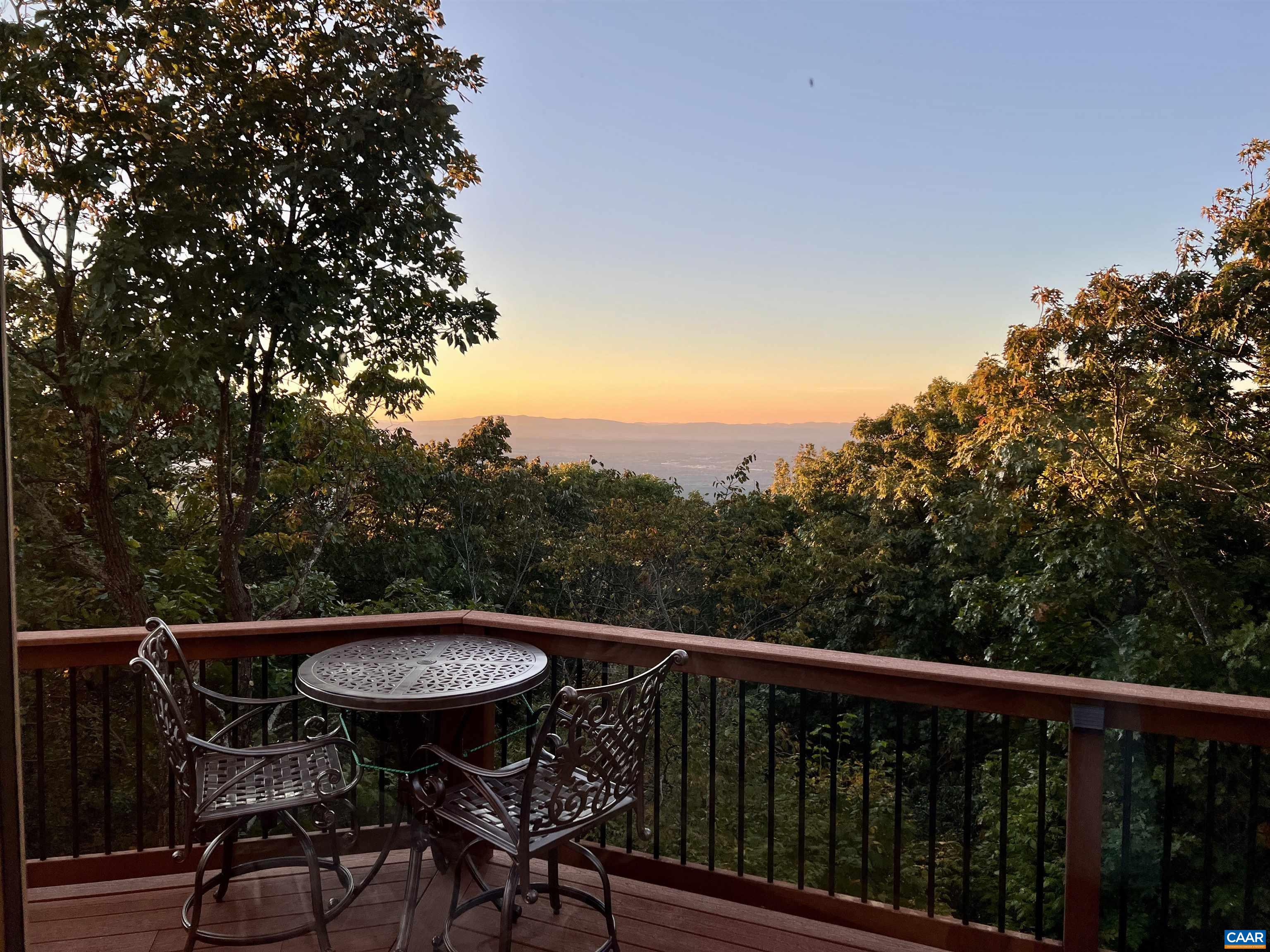 18 VALLEY VIEW CT, WINTERGREEN RESORT, Virginia 22952, 6 Bedrooms Bedrooms, ,5 BathroomsBathrooms,Residential,Shenandoah Splendor,18 VALLEY VIEW CT,682830 MLS # 682830 18 VALLEY VIEW CT, WINTERGREEN RESORT, Virginia 22952, 6 Bedrooms Bedrooms, ,5 BathroomsBathrooms,Residential,Shenandoah Splendor,18 VALLEY VIEW CT,682830 MLS # 682830