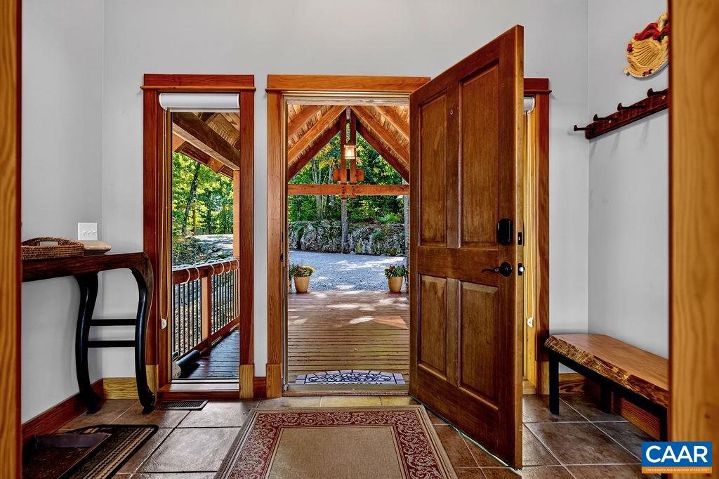 18 VALLEY VIEW CT, WINTERGREEN RESORT, Virginia 22952, 6 Bedrooms Bedrooms, ,5 BathroomsBathrooms,Residential,Shenandoah Splendor,18 VALLEY VIEW CT,682830 MLS # 682830 18 VALLEY VIEW CT, WINTERGREEN RESORT, Virginia 22952, 6 Bedrooms Bedrooms, ,5 BathroomsBathrooms,Residential,Shenandoah Splendor,18 VALLEY VIEW CT,682830 MLS # 682830