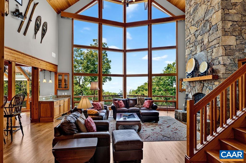 18 VALLEY VIEW CT, WINTERGREEN RESORT, Virginia 22952, 6 Bedrooms Bedrooms, ,5 BathroomsBathrooms,Residential,Shenandoah Splendor,18 VALLEY VIEW CT,682830 MLS # 682830 18 VALLEY VIEW CT, WINTERGREEN RESORT, Virginia 22952, 6 Bedrooms Bedrooms, ,5 BathroomsBathrooms,Residential,Shenandoah Splendor,18 VALLEY VIEW CT,682830 MLS # 682830