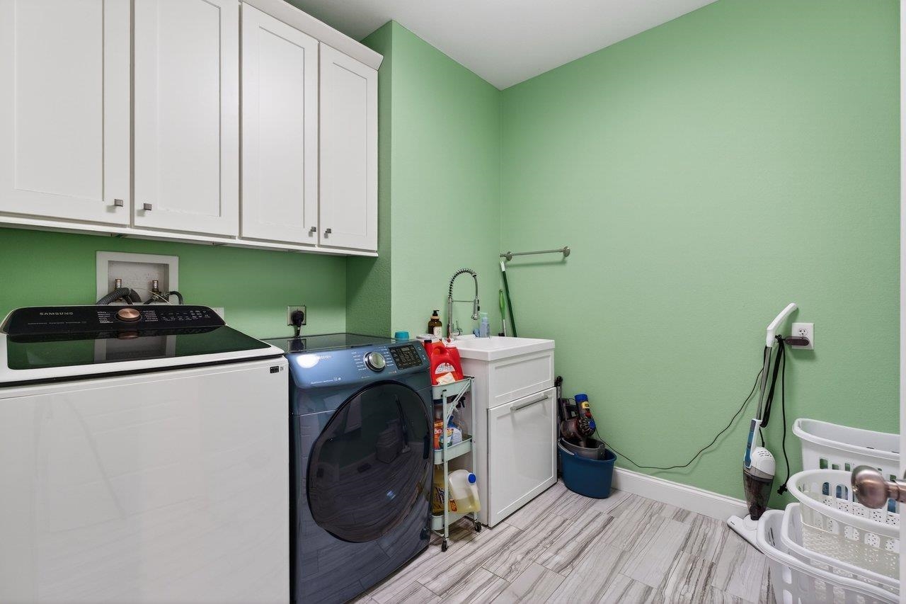 2005 MARIGOLD CIR, ROCKINGHAM, Virginia 22801, 5 Bedrooms Bedrooms, ,4 BathroomsBathrooms,Residential,2005 MARIGOLD CIR,682895 MLS # 682895 2005 MARIGOLD CIR, ROCKINGHAM, Virginia 22801, 5 Bedrooms Bedrooms, ,4 BathroomsBathrooms,Residential,2005 MARIGOLD CIR,682895 MLS # 682895