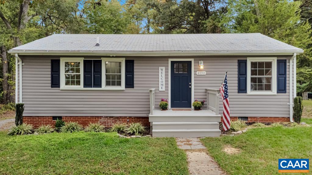 4130 SPRENKLE LN, HENRICO, Virginia 23228, 3 Bedrooms Bedrooms, ,1 BathroomBathrooms,Residential,4130 SPRENKLE LN,682897 MLS # 682897