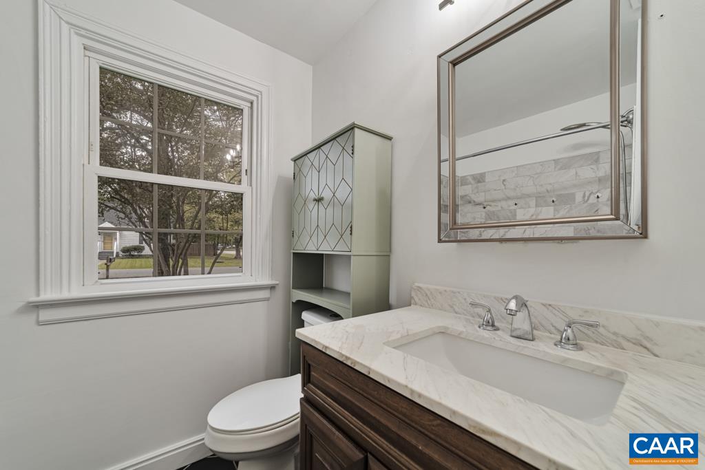 4130 SPRENKLE LN, HENRICO, Virginia 23228, 3 Bedrooms Bedrooms, ,1 BathroomBathrooms,Residential,4130 SPRENKLE LN,682897 MLS # 682897 4130 SPRENKLE LN, HENRICO, Virginia 23228, 3 Bedrooms Bedrooms, ,1 BathroomBathrooms,Residential,4130 SPRENKLE LN,682897 MLS # 682897