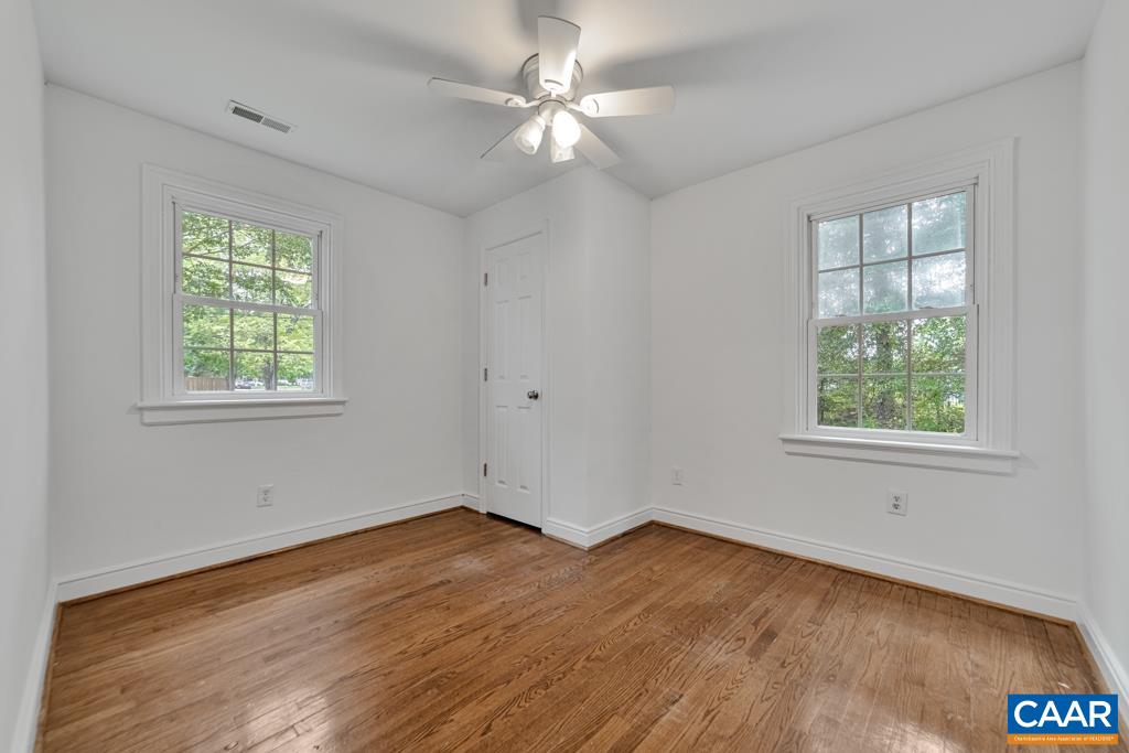 4130 SPRENKLE LN, HENRICO, Virginia 23228, 3 Bedrooms Bedrooms, ,1 BathroomBathrooms,Residential,4130 SPRENKLE LN,682897 MLS # 682897 4130 SPRENKLE LN, HENRICO, Virginia 23228, 3 Bedrooms Bedrooms, ,1 BathroomBathrooms,Residential,4130 SPRENKLE LN,682897 MLS # 682897