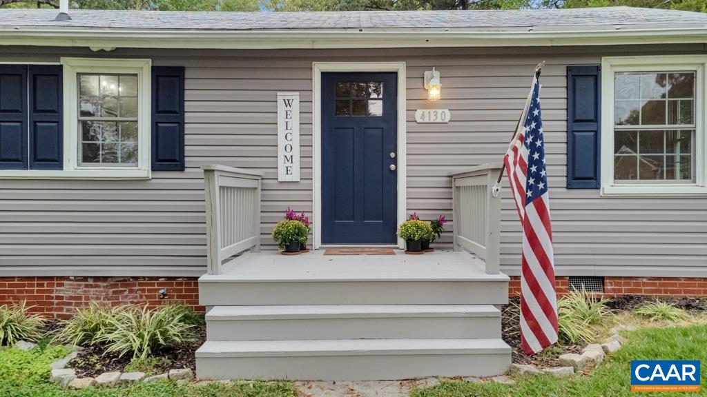 4130 SPRENKLE LN, HENRICO, Virginia 23228, 3 Bedrooms Bedrooms, ,1 BathroomBathrooms,Residential,4130 SPRENKLE LN,682897 MLS # 682897 4130 SPRENKLE LN, HENRICO, Virginia 23228, 3 Bedrooms Bedrooms, ,1 BathroomBathrooms,Residential,4130 SPRENKLE LN,682897 MLS # 682897