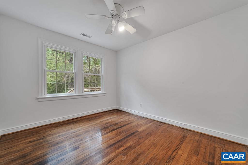 4130 SPRENKLE LN, HENRICO, Virginia 23228, 3 Bedrooms Bedrooms, ,1 BathroomBathrooms,Residential,4130 SPRENKLE LN,682897 MLS # 682897 4130 SPRENKLE LN, HENRICO, Virginia 23228, 3 Bedrooms Bedrooms, ,1 BathroomBathrooms,Residential,4130 SPRENKLE LN,682897 MLS # 682897