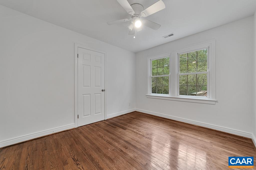 4130 SPRENKLE LN, HENRICO, Virginia 23228, 3 Bedrooms Bedrooms, ,1 BathroomBathrooms,Residential,4130 SPRENKLE LN,682897 MLS # 682897 4130 SPRENKLE LN, HENRICO, Virginia 23228, 3 Bedrooms Bedrooms, ,1 BathroomBathrooms,Residential,4130 SPRENKLE LN,682897 MLS # 682897