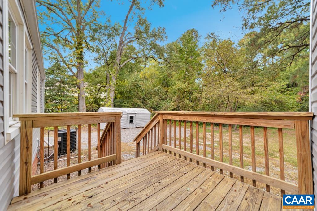4130 SPRENKLE LN, HENRICO, Virginia 23228, 3 Bedrooms Bedrooms, ,1 BathroomBathrooms,Residential,4130 SPRENKLE LN,682897 MLS # 682897 4130 SPRENKLE LN, HENRICO, Virginia 23228, 3 Bedrooms Bedrooms, ,1 BathroomBathrooms,Residential,4130 SPRENKLE LN,682897 MLS # 682897