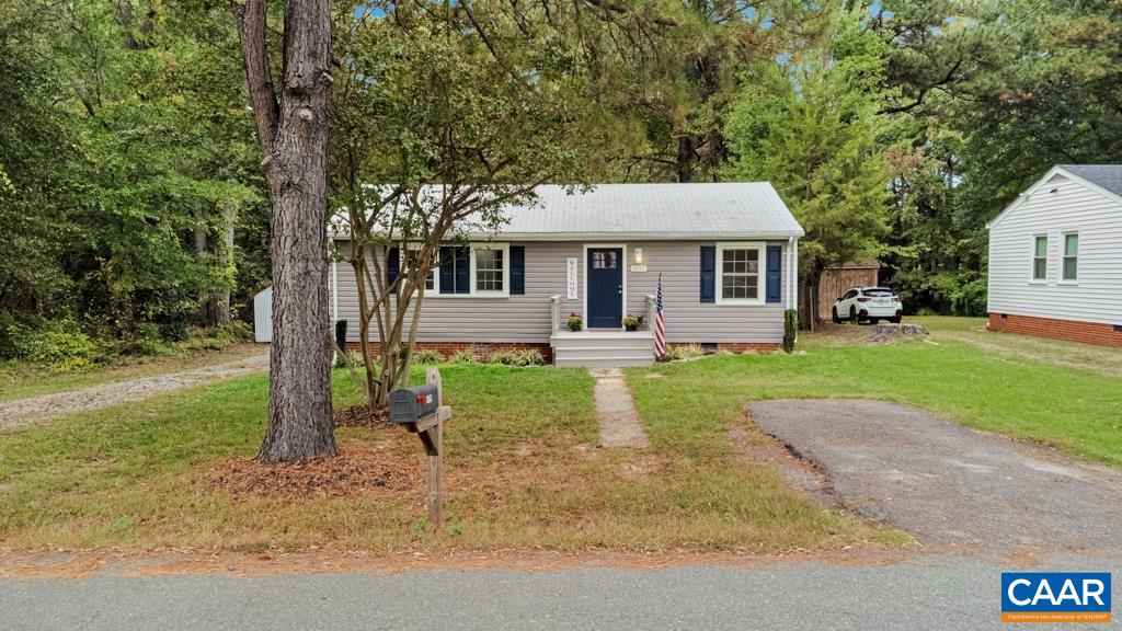 4130 SPRENKLE LN, HENRICO, Virginia 23228, 3 Bedrooms Bedrooms, ,1 BathroomBathrooms,Residential,4130 SPRENKLE LN,682897 MLS # 682897 4130 SPRENKLE LN, HENRICO, Virginia 23228, 3 Bedrooms Bedrooms, ,1 BathroomBathrooms,Residential,4130 SPRENKLE LN,682897 MLS # 682897