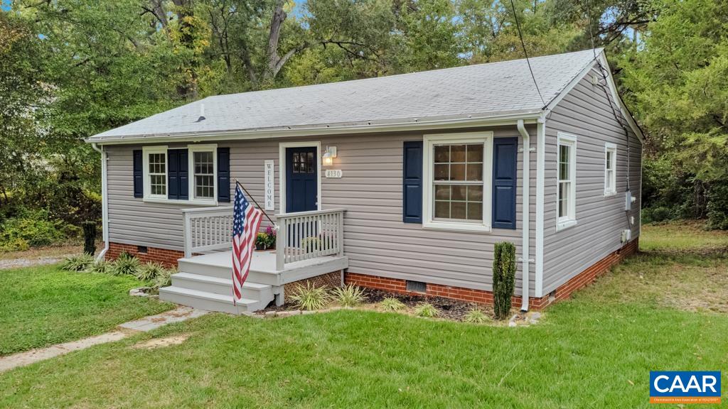 4130 SPRENKLE LN, HENRICO, Virginia 23228, 3 Bedrooms Bedrooms, ,1 BathroomBathrooms,Residential,4130 SPRENKLE LN,682897 MLS # 682897 4130 SPRENKLE LN, HENRICO, Virginia 23228, 3 Bedrooms Bedrooms, ,1 BathroomBathrooms,Residential,4130 SPRENKLE LN,682897 MLS # 682897