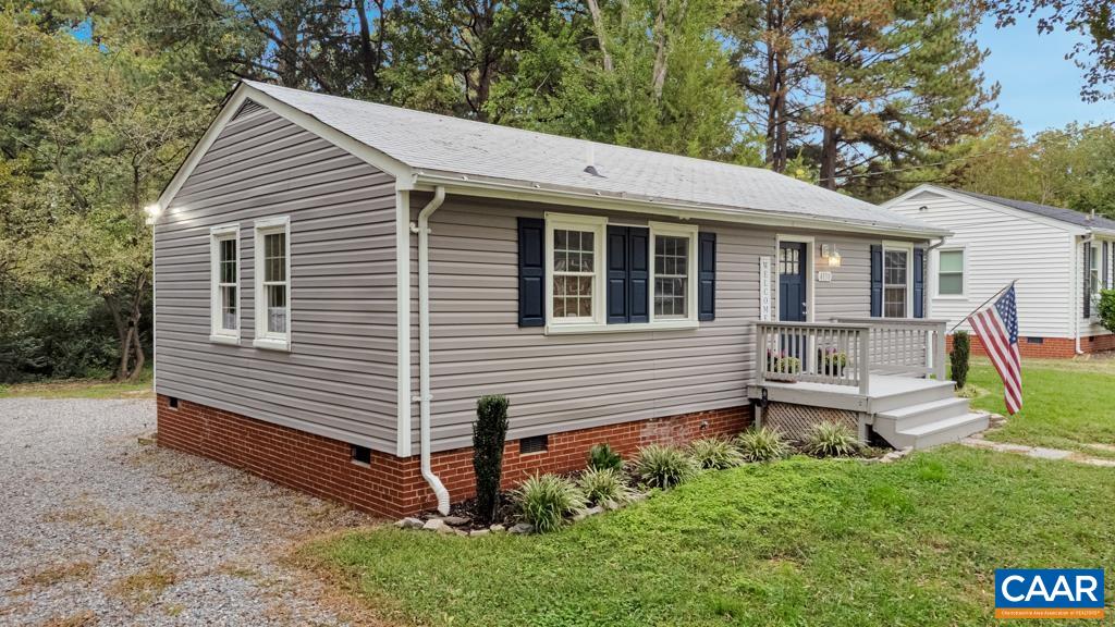 4130 SPRENKLE LN, HENRICO, Virginia 23228, 3 Bedrooms Bedrooms, ,1 BathroomBathrooms,Residential,4130 SPRENKLE LN,682897 MLS # 682897 4130 SPRENKLE LN, HENRICO, Virginia 23228, 3 Bedrooms Bedrooms, ,1 BathroomBathrooms,Residential,4130 SPRENKLE LN,682897 MLS # 682897