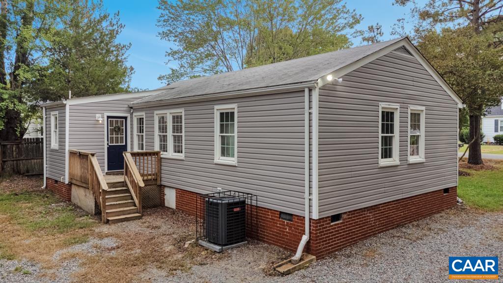 4130 SPRENKLE LN, HENRICO, Virginia 23228, 3 Bedrooms Bedrooms, ,1 BathroomBathrooms,Residential,4130 SPRENKLE LN,682897 MLS # 682897 4130 SPRENKLE LN, HENRICO, Virginia 23228, 3 Bedrooms Bedrooms, ,1 BathroomBathrooms,Residential,4130 SPRENKLE LN,682897 MLS # 682897