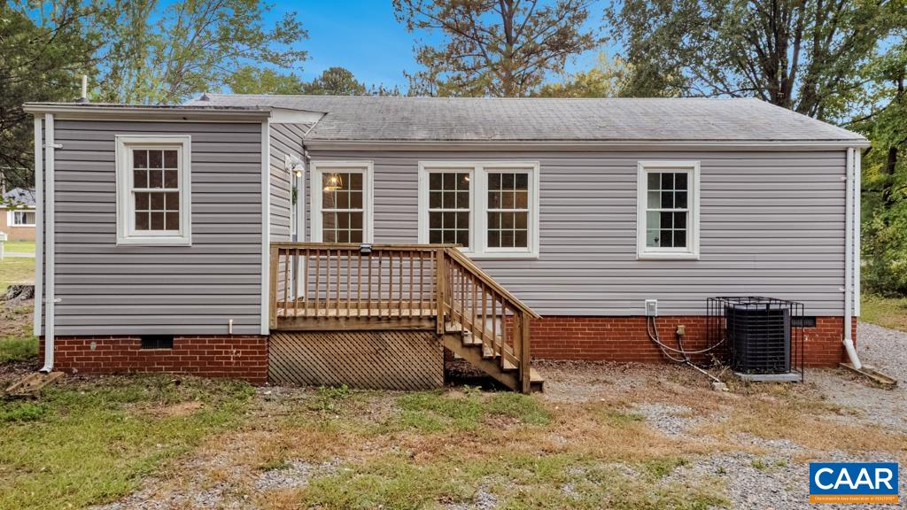 4130 SPRENKLE LN, HENRICO, Virginia 23228, 3 Bedrooms Bedrooms, ,1 BathroomBathrooms,Residential,4130 SPRENKLE LN,682897 MLS # 682897 4130 SPRENKLE LN, HENRICO, Virginia 23228, 3 Bedrooms Bedrooms, ,1 BathroomBathrooms,Residential,4130 SPRENKLE LN,682897 MLS # 682897