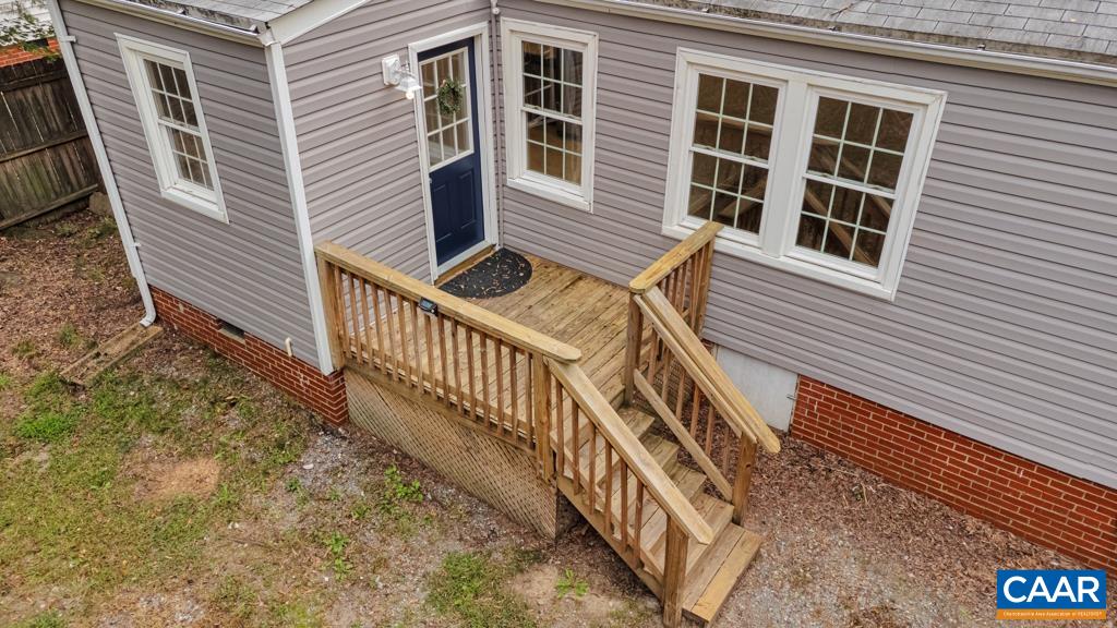 4130 SPRENKLE LN, HENRICO, Virginia 23228, 3 Bedrooms Bedrooms, ,1 BathroomBathrooms,Residential,4130 SPRENKLE LN,682897 MLS # 682897 4130 SPRENKLE LN, HENRICO, Virginia 23228, 3 Bedrooms Bedrooms, ,1 BathroomBathrooms,Residential,4130 SPRENKLE LN,682897 MLS # 682897