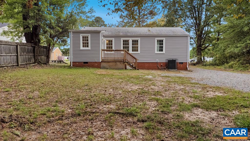 4130 SPRENKLE LN, HENRICO, Virginia 23228, 3 Bedrooms Bedrooms, ,1 BathroomBathrooms,Residential,4130 SPRENKLE LN,682897 MLS # 682897 4130 SPRENKLE LN, HENRICO, Virginia 23228, 3 Bedrooms Bedrooms, ,1 BathroomBathrooms,Residential,4130 SPRENKLE LN,682897 MLS # 682897