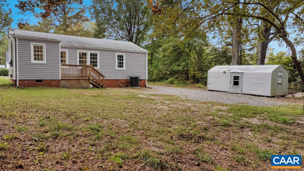 4130 SPRENKLE LN, HENRICO, Virginia 23228, 3 Bedrooms Bedrooms, ,1 BathroomBathrooms,Residential,4130 SPRENKLE LN,682897 MLS # 682897 4130 SPRENKLE LN, HENRICO, Virginia 23228, 3 Bedrooms Bedrooms, ,1 BathroomBathrooms,Residential,4130 SPRENKLE LN,682897 MLS # 682897