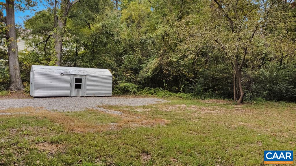 4130 SPRENKLE LN, HENRICO, Virginia 23228, 3 Bedrooms Bedrooms, ,1 BathroomBathrooms,Residential,4130 SPRENKLE LN,682897 MLS # 682897 4130 SPRENKLE LN, HENRICO, Virginia 23228, 3 Bedrooms Bedrooms, ,1 BathroomBathrooms,Residential,4130 SPRENKLE LN,682897 MLS # 682897