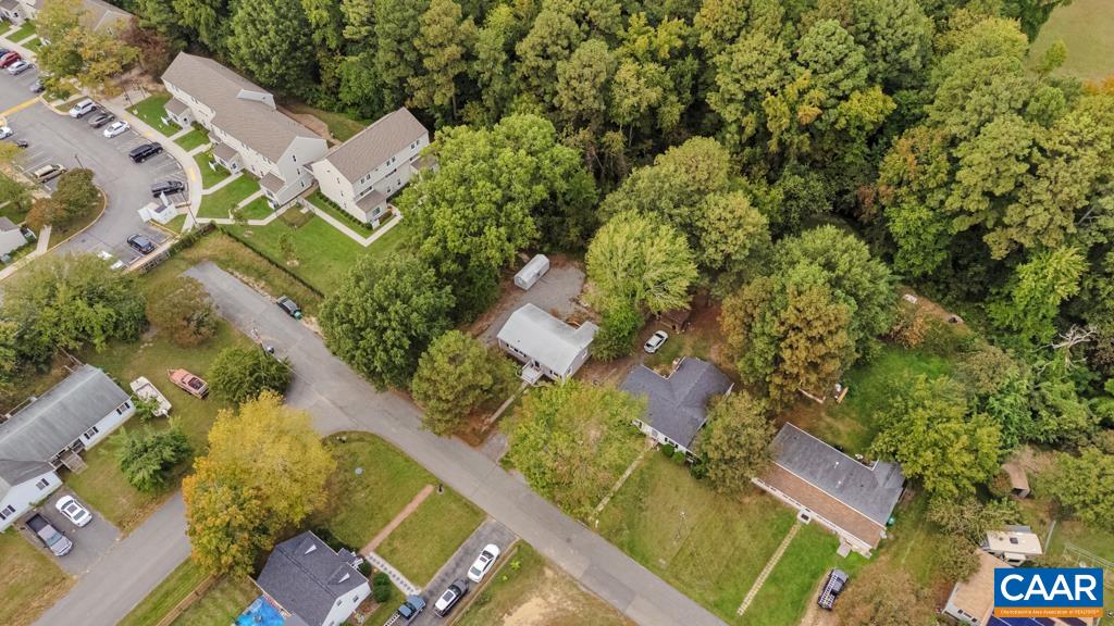 4130 SPRENKLE LN, HENRICO, Virginia 23228, 3 Bedrooms Bedrooms, ,1 BathroomBathrooms,Residential,4130 SPRENKLE LN,682897 MLS # 682897 4130 SPRENKLE LN, HENRICO, Virginia 23228, 3 Bedrooms Bedrooms, ,1 BathroomBathrooms,Residential,4130 SPRENKLE LN,682897 MLS # 682897