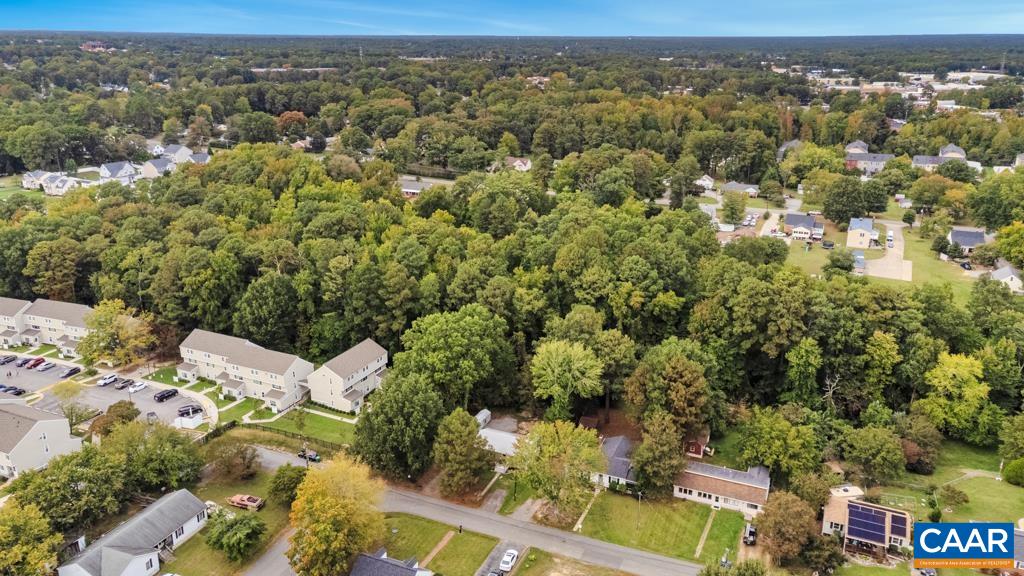 4130 SPRENKLE LN, HENRICO, Virginia 23228, 3 Bedrooms Bedrooms, ,1 BathroomBathrooms,Residential,4130 SPRENKLE LN,682897 MLS # 682897 4130 SPRENKLE LN, HENRICO, Virginia 23228, 3 Bedrooms Bedrooms, ,1 BathroomBathrooms,Residential,4130 SPRENKLE LN,682897 MLS # 682897