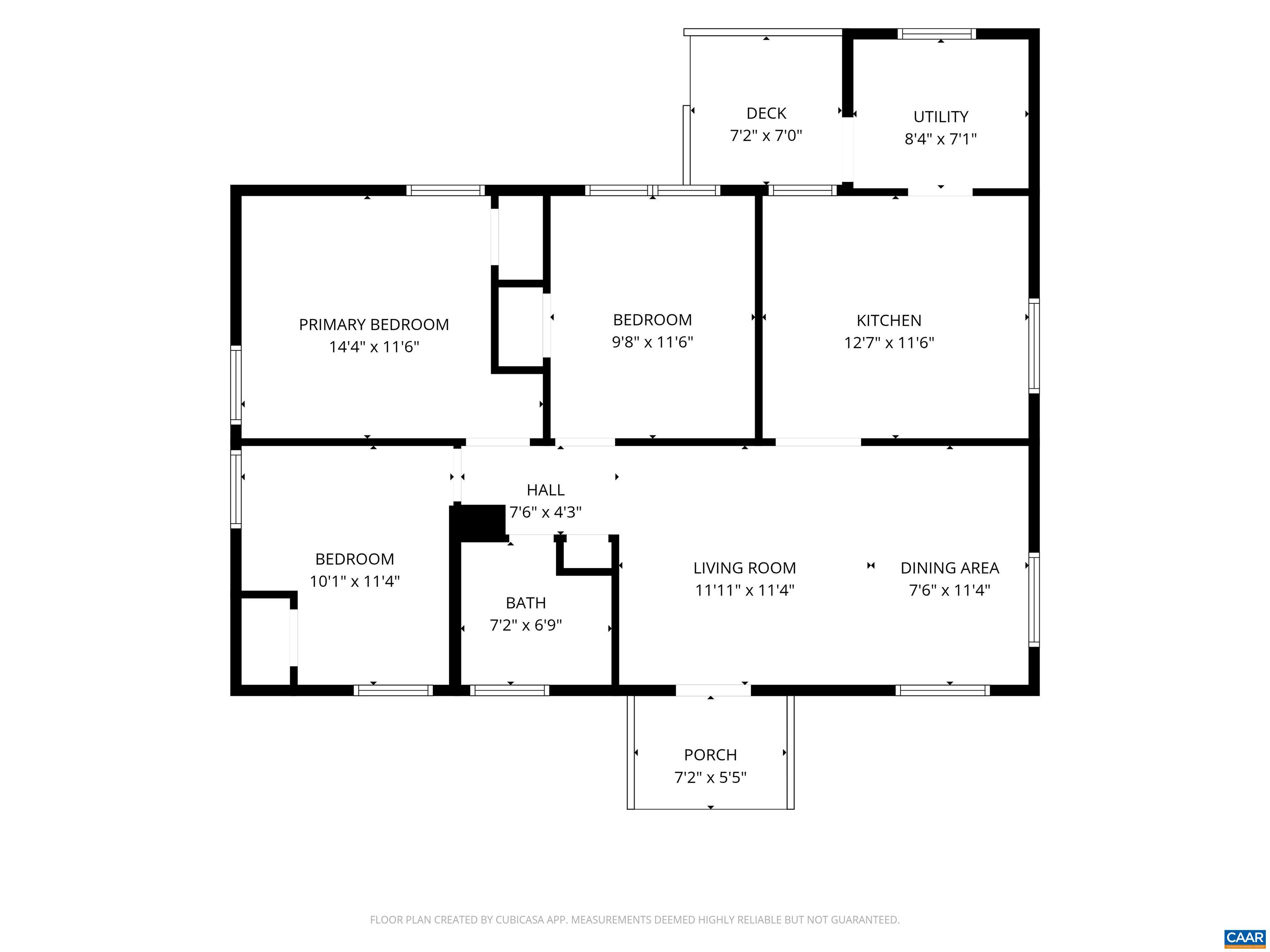 4130 SPRENKLE LN, HENRICO, Virginia 23228, 3 Bedrooms Bedrooms, ,1 BathroomBathrooms,Residential,4130 SPRENKLE LN,682897 MLS # 682897 4130 SPRENKLE LN, HENRICO, Virginia 23228, 3 Bedrooms Bedrooms, ,1 BathroomBathrooms,Residential,4130 SPRENKLE LN,682897 MLS # 682897