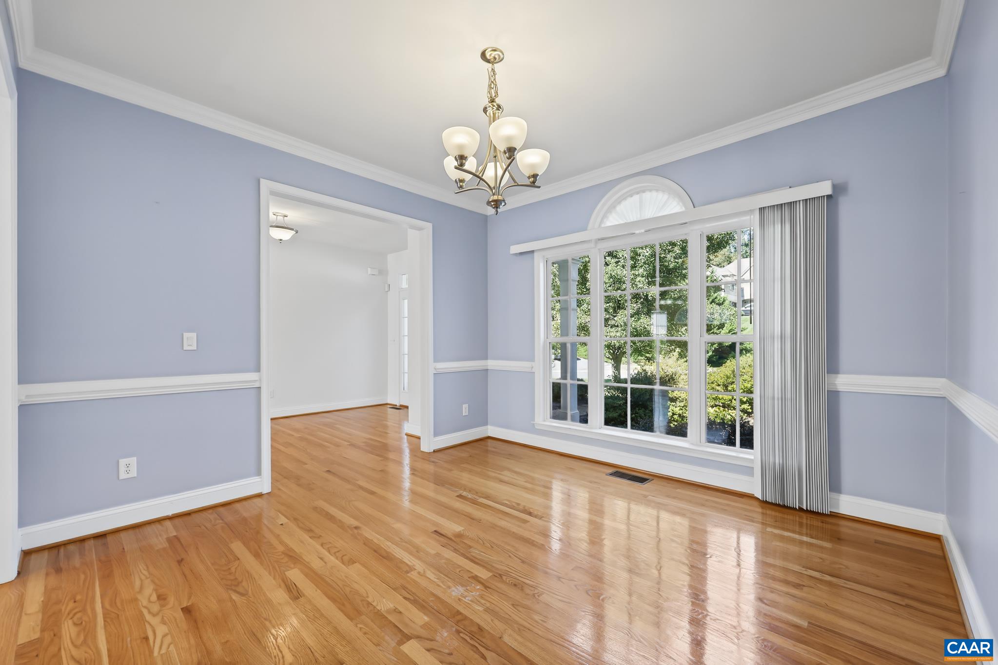 1706 MATTOX CT, CHARLOTTESVILLE, Virginia 22903, 4 Bedrooms Bedrooms, ,3 BathroomsBathrooms,Residential,1706 MATTOX CT,682900 MLS # 682900 1706 MATTOX CT, CHARLOTTESVILLE, Virginia 22903, 4 Bedrooms Bedrooms, ,3 BathroomsBathrooms,Residential,1706 MATTOX CT,682900 MLS # 682900