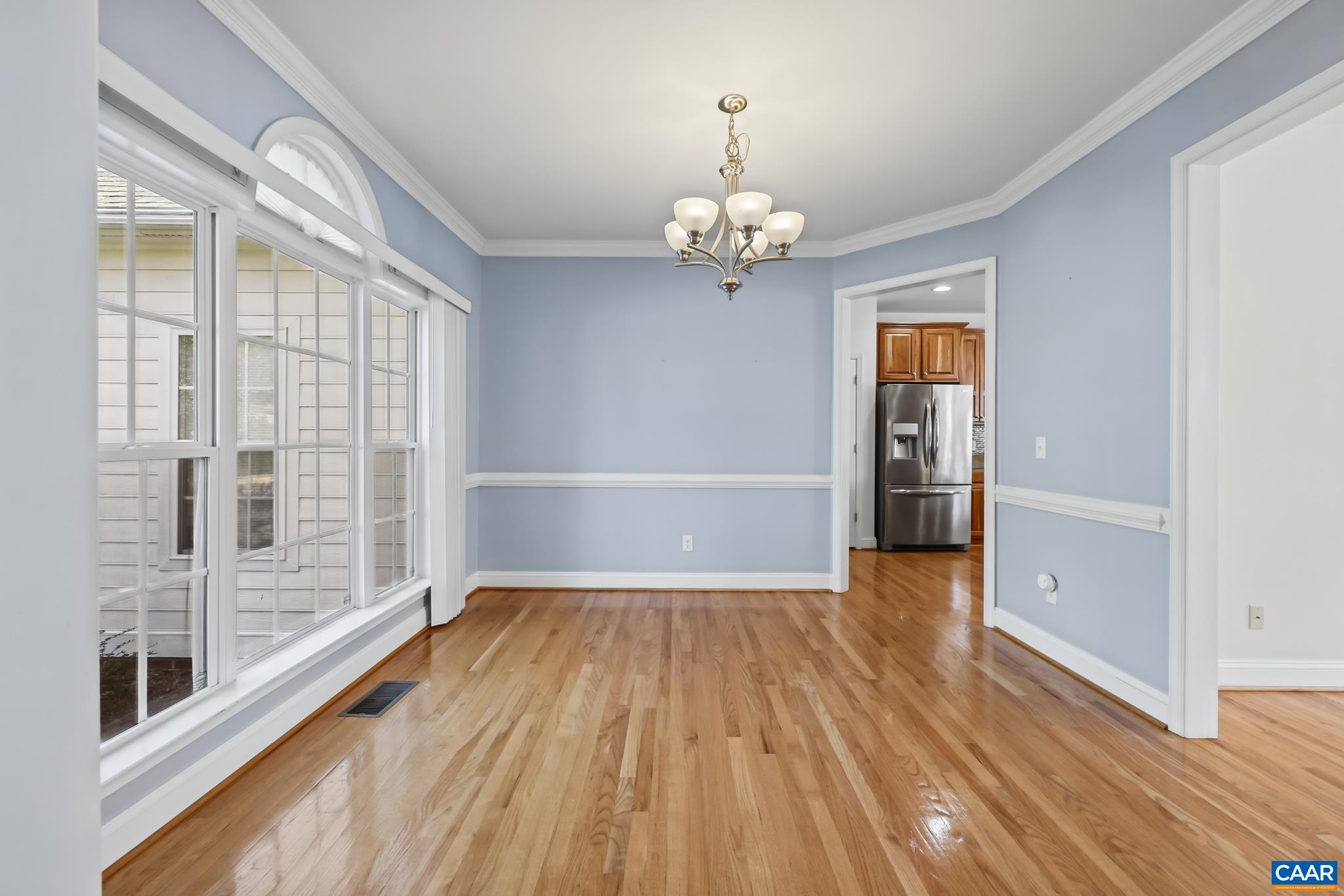 1706 MATTOX CT, CHARLOTTESVILLE, Virginia 22903, 4 Bedrooms Bedrooms, ,3 BathroomsBathrooms,Residential,1706 MATTOX CT,682900 MLS # 682900 1706 MATTOX CT, CHARLOTTESVILLE, Virginia 22903, 4 Bedrooms Bedrooms, ,3 BathroomsBathrooms,Residential,1706 MATTOX CT,682900 MLS # 682900