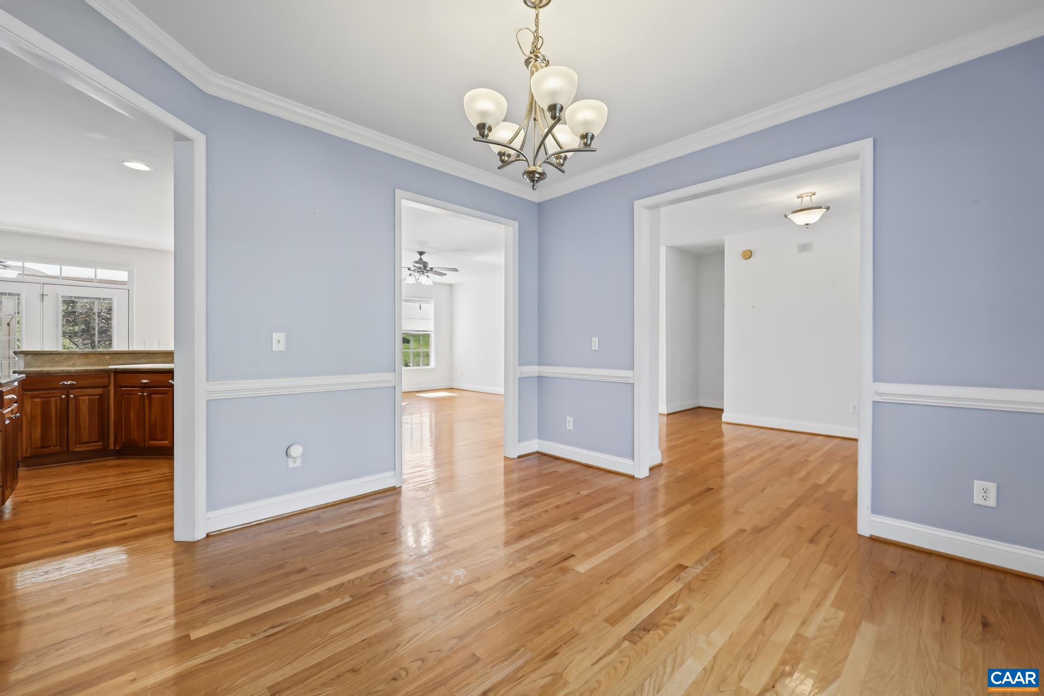 1706 MATTOX CT, CHARLOTTESVILLE, Virginia 22903, 4 Bedrooms Bedrooms, ,3 BathroomsBathrooms,Residential,1706 MATTOX CT,682900 MLS # 682900 1706 MATTOX CT, CHARLOTTESVILLE, Virginia 22903, 4 Bedrooms Bedrooms, ,3 BathroomsBathrooms,Residential,1706 MATTOX CT,682900 MLS # 682900