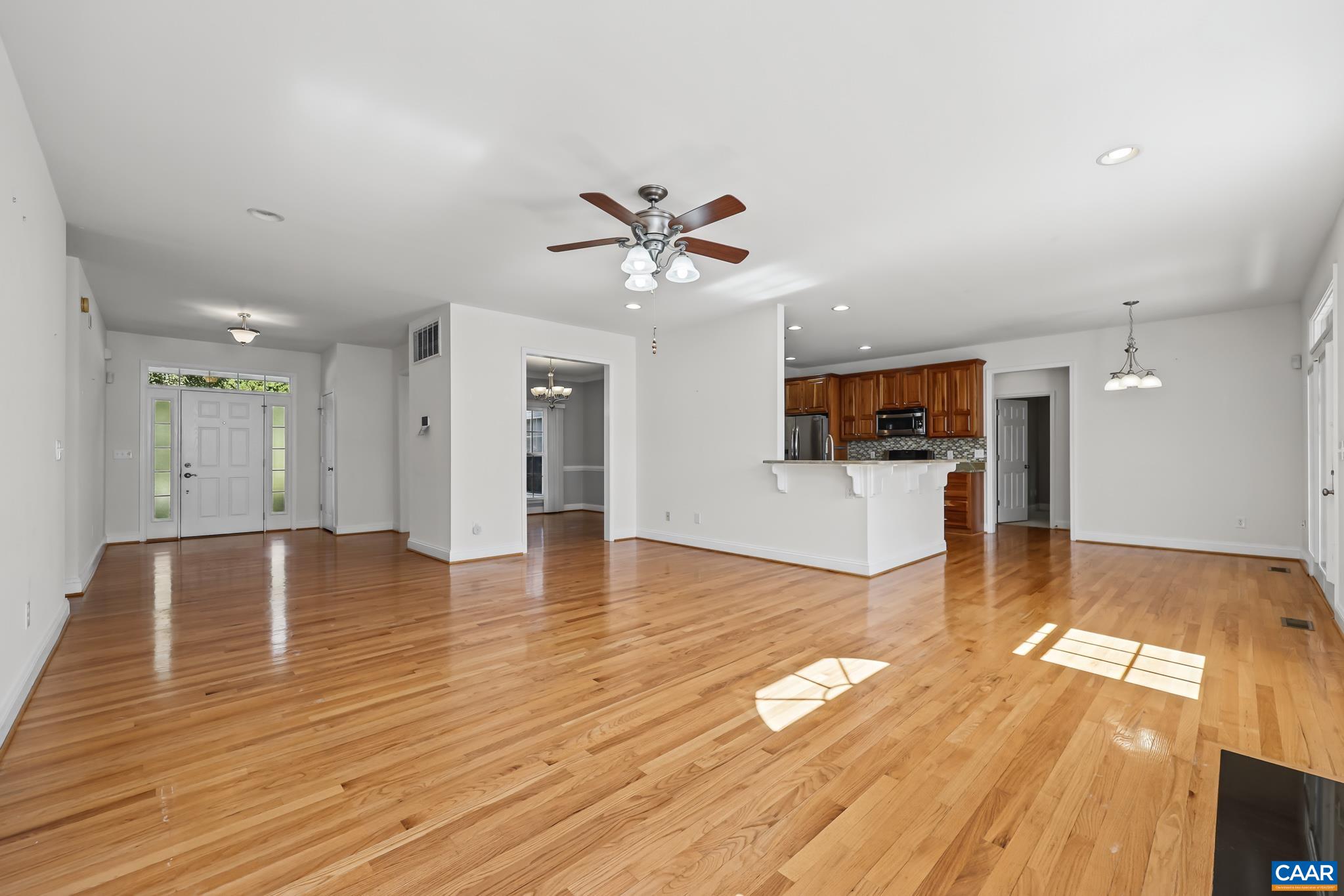 1706 MATTOX CT, CHARLOTTESVILLE, Virginia 22903, 4 Bedrooms Bedrooms, ,3 BathroomsBathrooms,Residential,1706 MATTOX CT,682900 MLS # 682900 1706 MATTOX CT, CHARLOTTESVILLE, Virginia 22903, 4 Bedrooms Bedrooms, ,3 BathroomsBathrooms,Residential,1706 MATTOX CT,682900 MLS # 682900