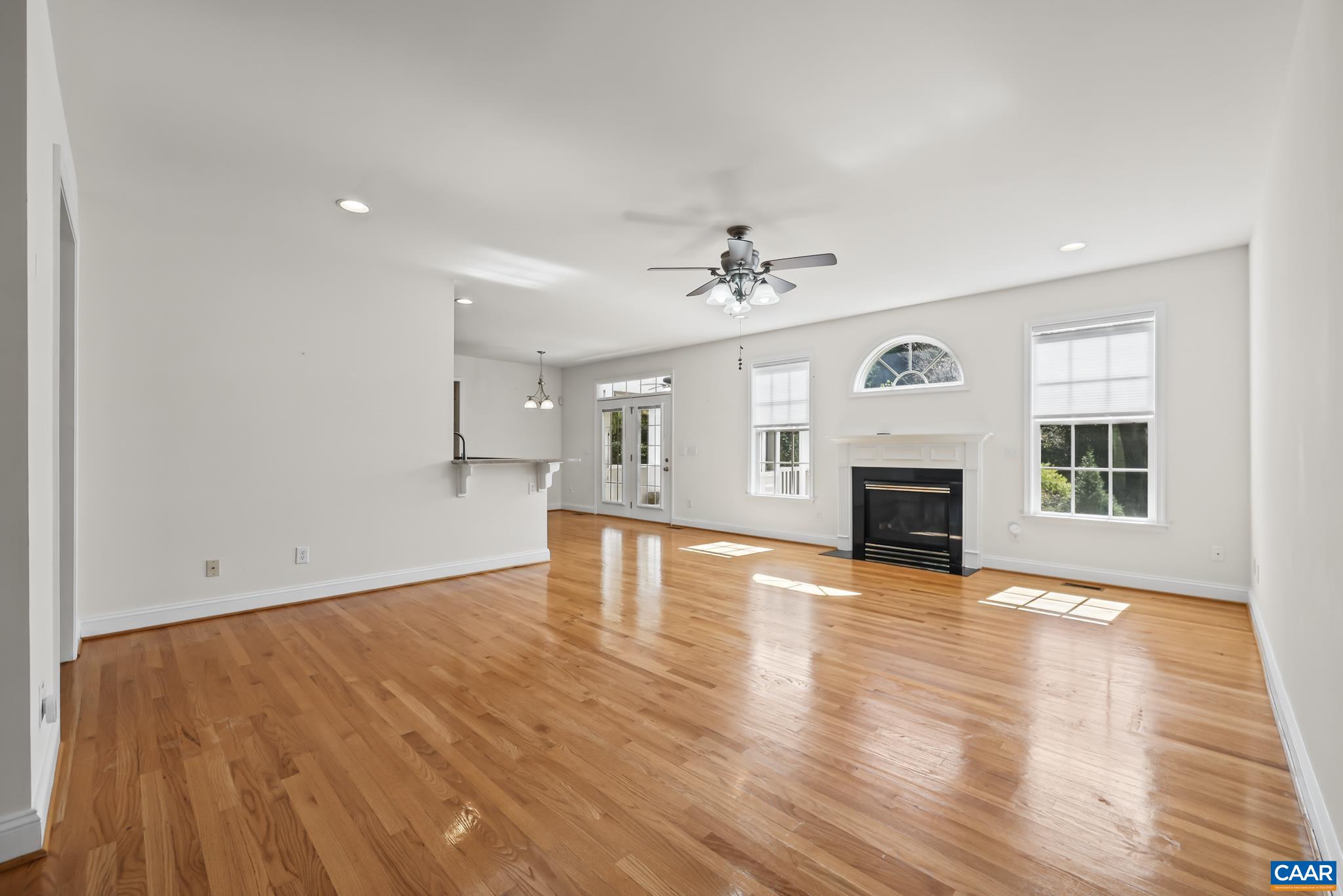 1706 MATTOX CT, CHARLOTTESVILLE, Virginia 22903, 4 Bedrooms Bedrooms, ,3 BathroomsBathrooms,Residential,1706 MATTOX CT,682900 MLS # 682900 1706 MATTOX CT, CHARLOTTESVILLE, Virginia 22903, 4 Bedrooms Bedrooms, ,3 BathroomsBathrooms,Residential,1706 MATTOX CT,682900 MLS # 682900