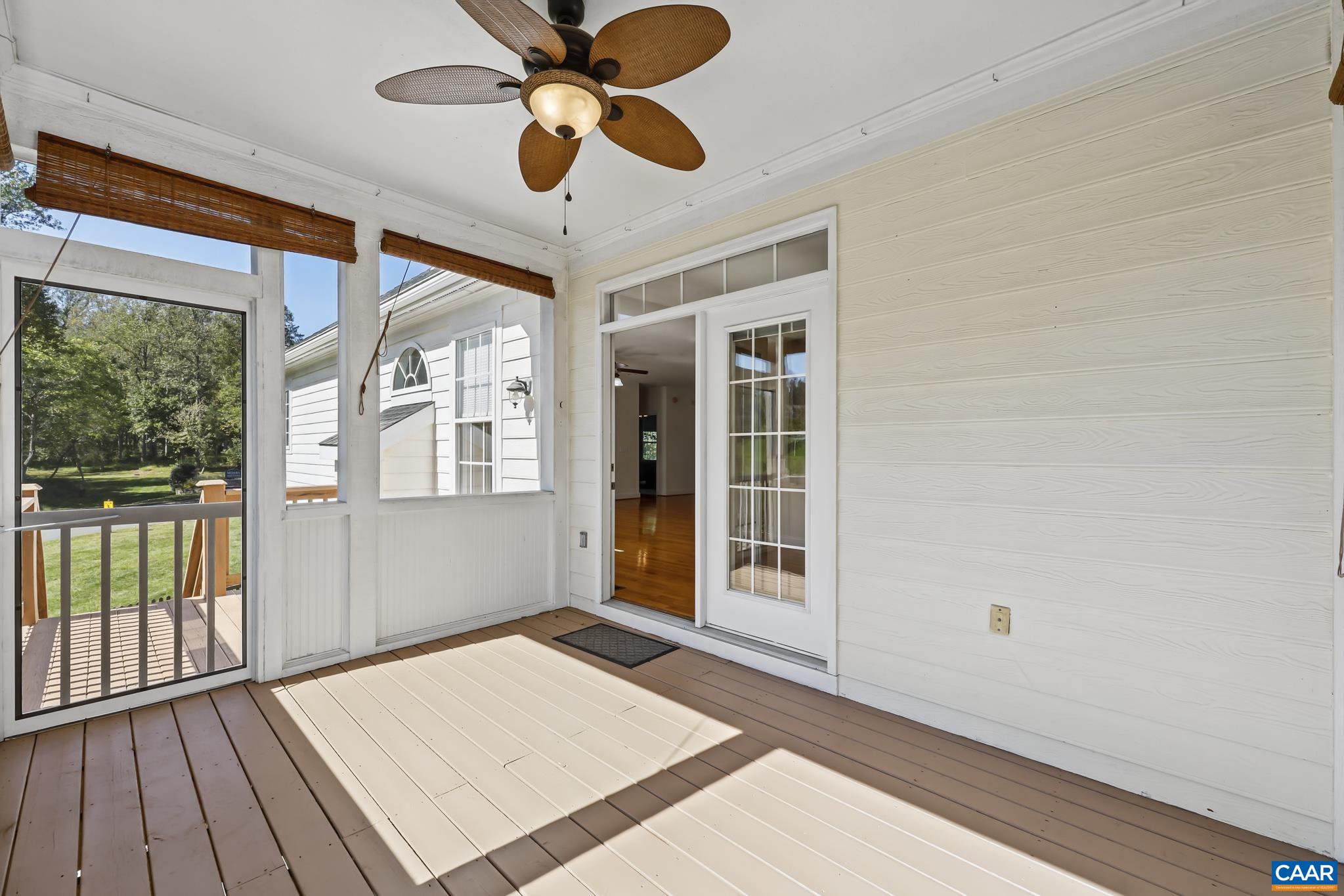 1706 MATTOX CT, CHARLOTTESVILLE, Virginia 22903, 4 Bedrooms Bedrooms, ,3 BathroomsBathrooms,Residential,1706 MATTOX CT,682900 MLS # 682900 1706 MATTOX CT, CHARLOTTESVILLE, Virginia 22903, 4 Bedrooms Bedrooms, ,3 BathroomsBathrooms,Residential,1706 MATTOX CT,682900 MLS # 682900