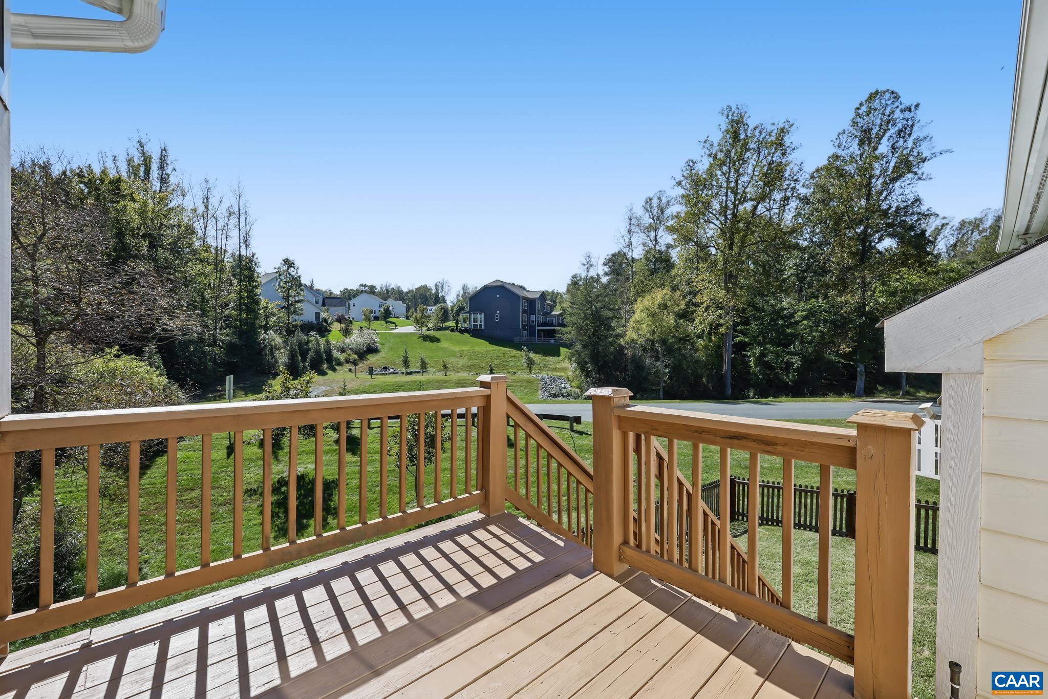 1706 MATTOX CT, CHARLOTTESVILLE, Virginia 22903, 4 Bedrooms Bedrooms, ,3 BathroomsBathrooms,Residential,1706 MATTOX CT,682900 MLS # 682900 1706 MATTOX CT, CHARLOTTESVILLE, Virginia 22903, 4 Bedrooms Bedrooms, ,3 BathroomsBathrooms,Residential,1706 MATTOX CT,682900 MLS # 682900