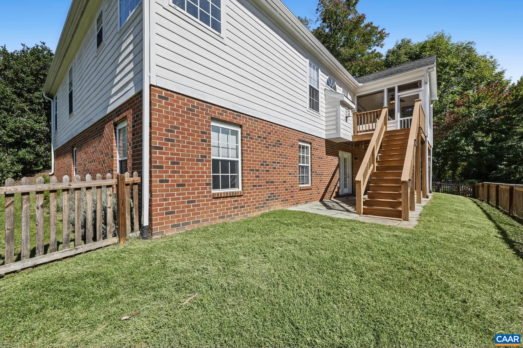 1706 MATTOX CT, CHARLOTTESVILLE, Virginia 22903, 4 Bedrooms Bedrooms, ,3 BathroomsBathrooms,Residential,1706 MATTOX CT,682900 MLS # 682900 1706 MATTOX CT, CHARLOTTESVILLE, Virginia 22903, 4 Bedrooms Bedrooms, ,3 BathroomsBathrooms,Residential,1706 MATTOX CT,682900 MLS # 682900
