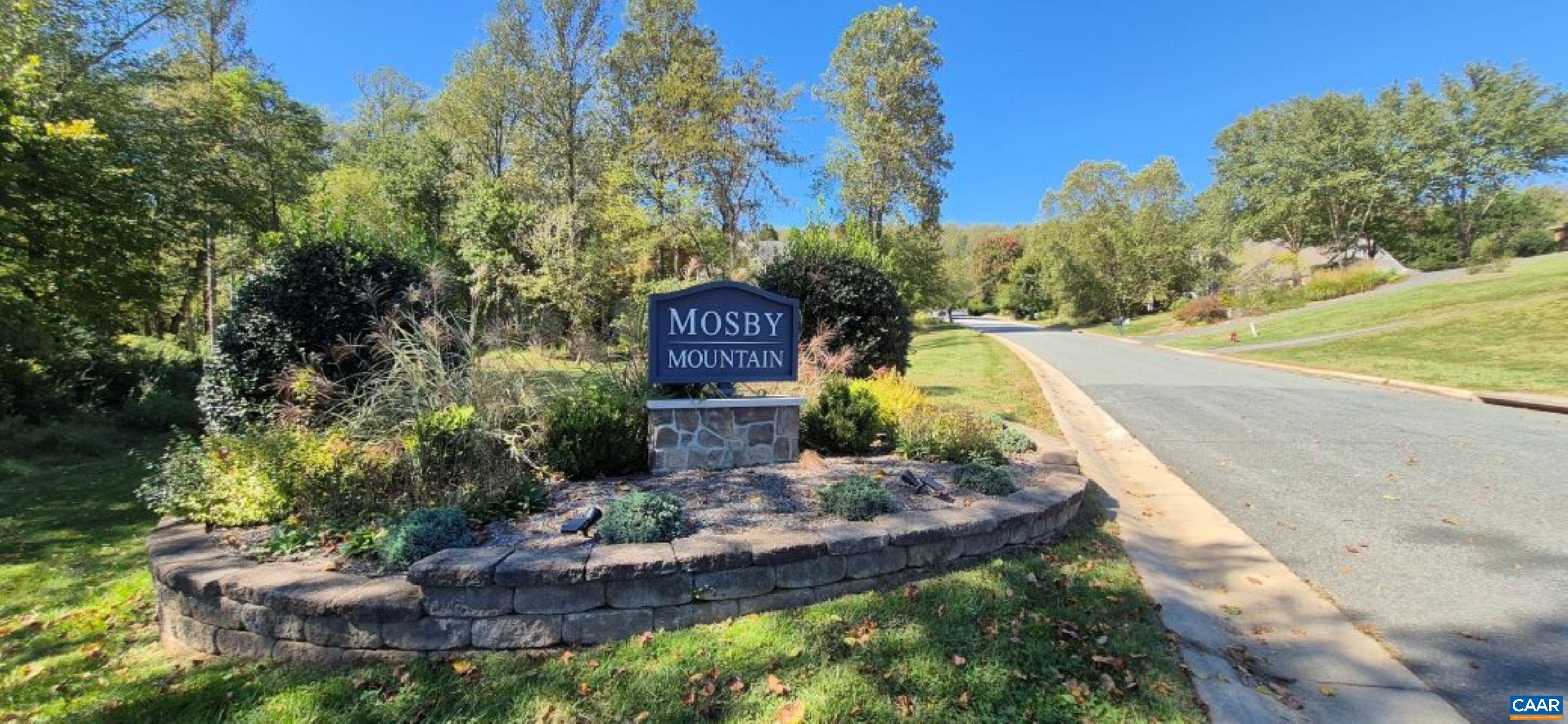 1706 MATTOX CT, CHARLOTTESVILLE, Virginia 22903, 4 Bedrooms Bedrooms, ,3 BathroomsBathrooms,Residential,1706 MATTOX CT,682900 MLS # 682900 1706 MATTOX CT, CHARLOTTESVILLE, Virginia 22903, 4 Bedrooms Bedrooms, ,3 BathroomsBathrooms,Residential,1706 MATTOX CT,682900 MLS # 682900
