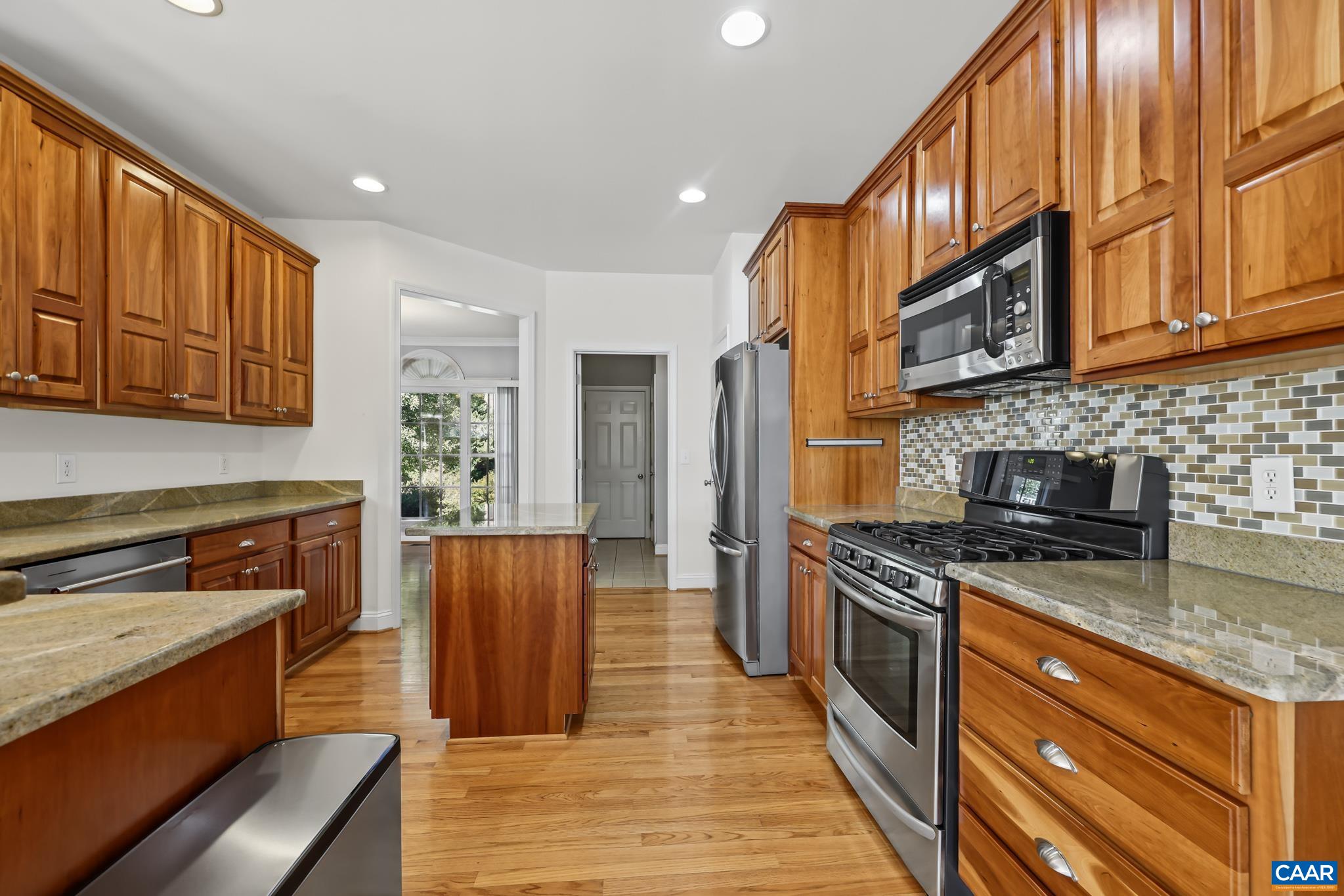1706 MATTOX CT, CHARLOTTESVILLE, Virginia 22903, 4 Bedrooms Bedrooms, ,3 BathroomsBathrooms,Residential,1706 MATTOX CT,682900 MLS # 682900 1706 MATTOX CT, CHARLOTTESVILLE, Virginia 22903, 4 Bedrooms Bedrooms, ,3 BathroomsBathrooms,Residential,1706 MATTOX CT,682900 MLS # 682900