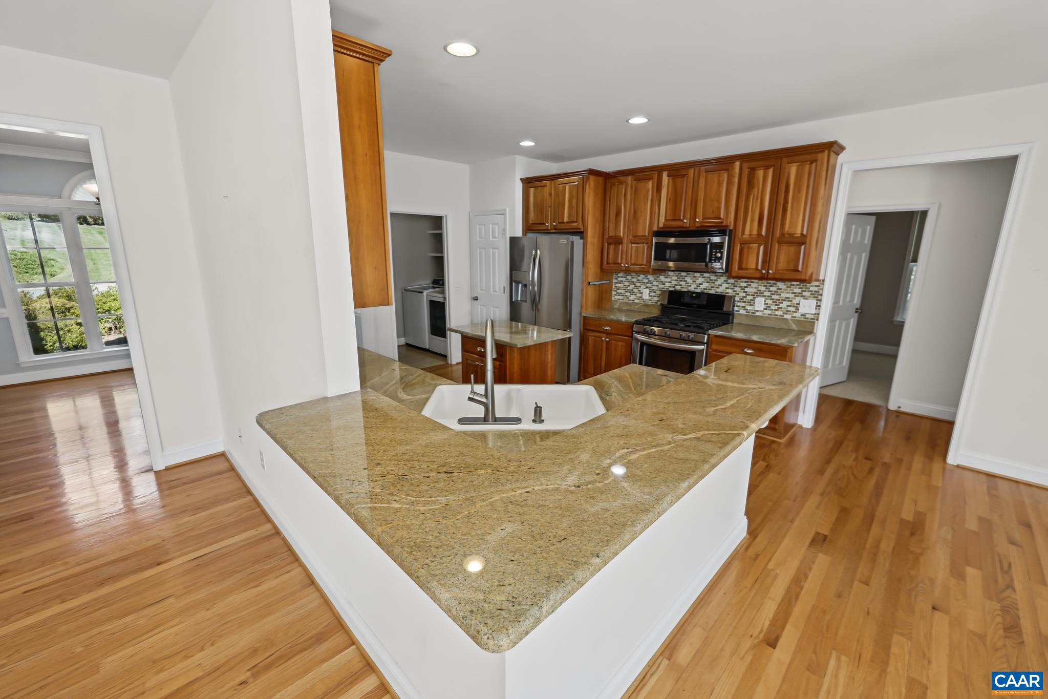 1706 MATTOX CT, CHARLOTTESVILLE, Virginia 22903, 4 Bedrooms Bedrooms, ,3 BathroomsBathrooms,Residential,1706 MATTOX CT,682900 MLS # 682900 1706 MATTOX CT, CHARLOTTESVILLE, Virginia 22903, 4 Bedrooms Bedrooms, ,3 BathroomsBathrooms,Residential,1706 MATTOX CT,682900 MLS # 682900