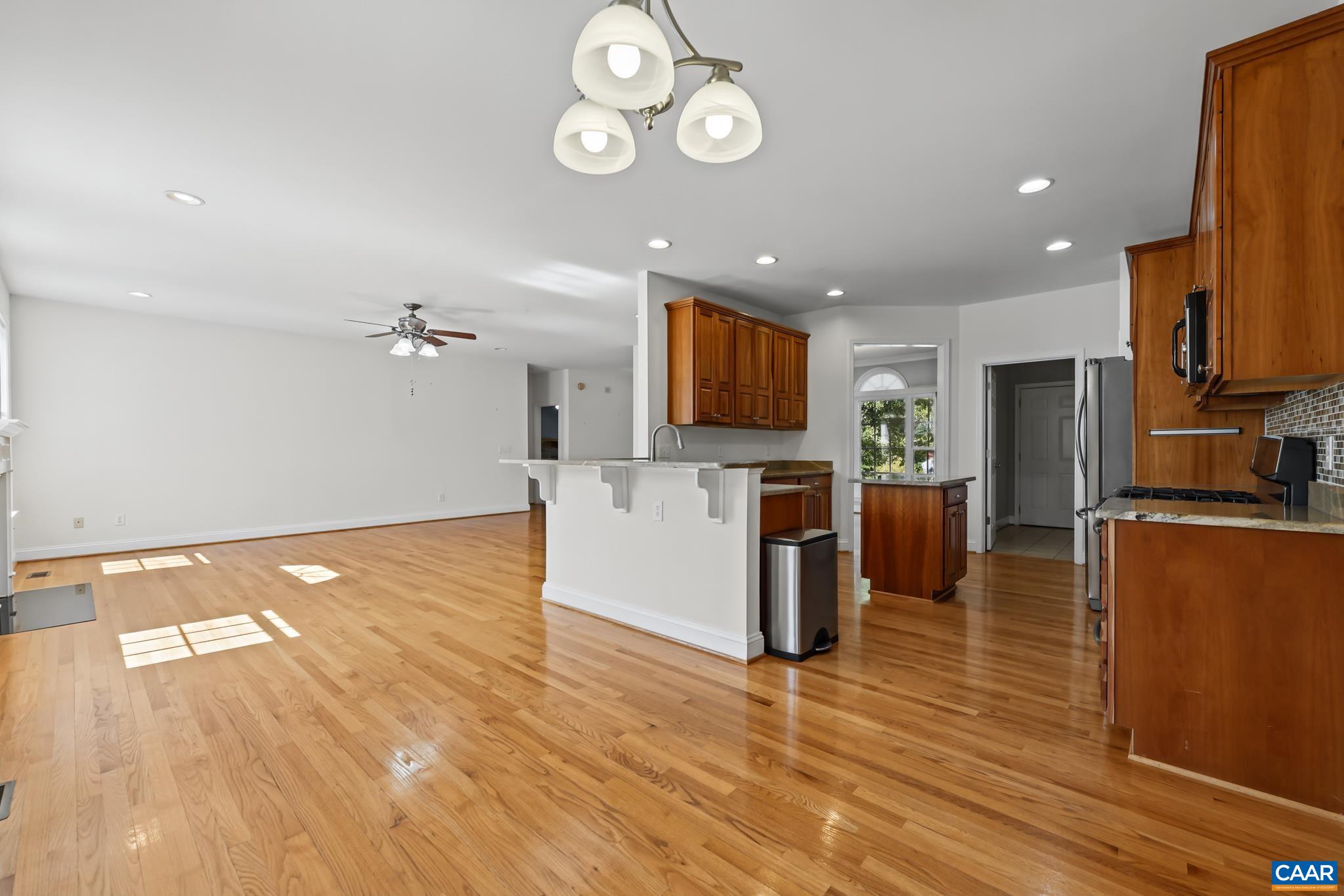 1706 MATTOX CT, CHARLOTTESVILLE, Virginia 22903, 4 Bedrooms Bedrooms, ,3 BathroomsBathrooms,Residential,1706 MATTOX CT,682900 MLS # 682900 1706 MATTOX CT, CHARLOTTESVILLE, Virginia 22903, 4 Bedrooms Bedrooms, ,3 BathroomsBathrooms,Residential,1706 MATTOX CT,682900 MLS # 682900