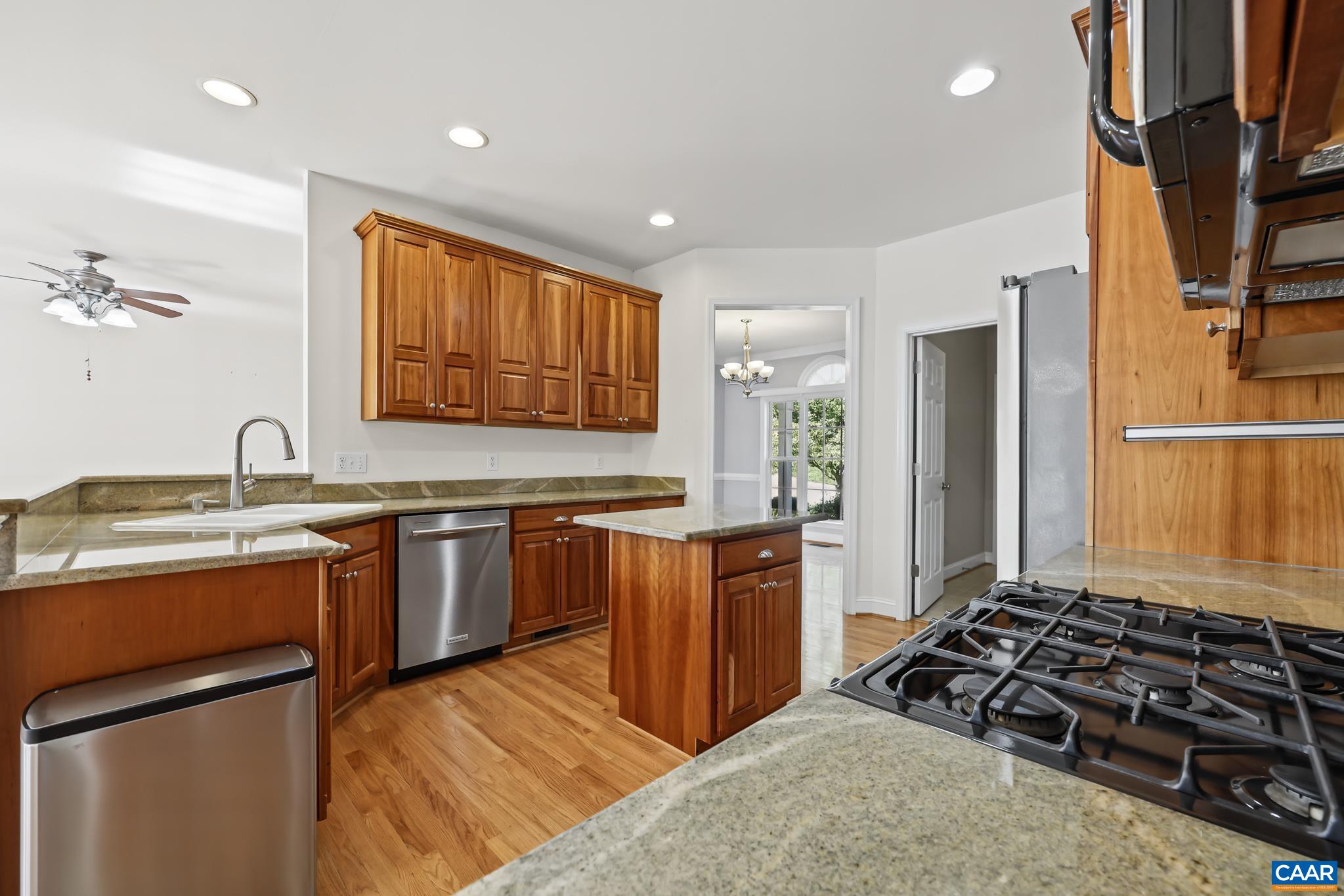 1706 MATTOX CT, CHARLOTTESVILLE, Virginia 22903, 4 Bedrooms Bedrooms, ,3 BathroomsBathrooms,Residential,1706 MATTOX CT,682900 MLS # 682900 1706 MATTOX CT, CHARLOTTESVILLE, Virginia 22903, 4 Bedrooms Bedrooms, ,3 BathroomsBathrooms,Residential,1706 MATTOX CT,682900 MLS # 682900