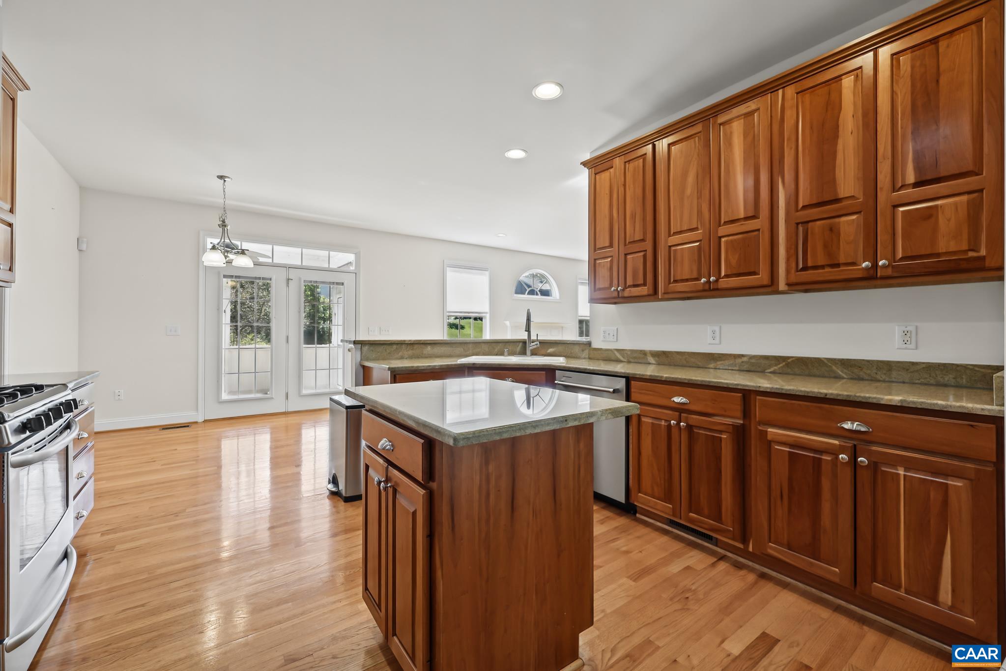 1706 MATTOX CT, CHARLOTTESVILLE, Virginia 22903, 4 Bedrooms Bedrooms, ,3 BathroomsBathrooms,Residential,1706 MATTOX CT,682900 MLS # 682900 1706 MATTOX CT, CHARLOTTESVILLE, Virginia 22903, 4 Bedrooms Bedrooms, ,3 BathroomsBathrooms,Residential,1706 MATTOX CT,682900 MLS # 682900