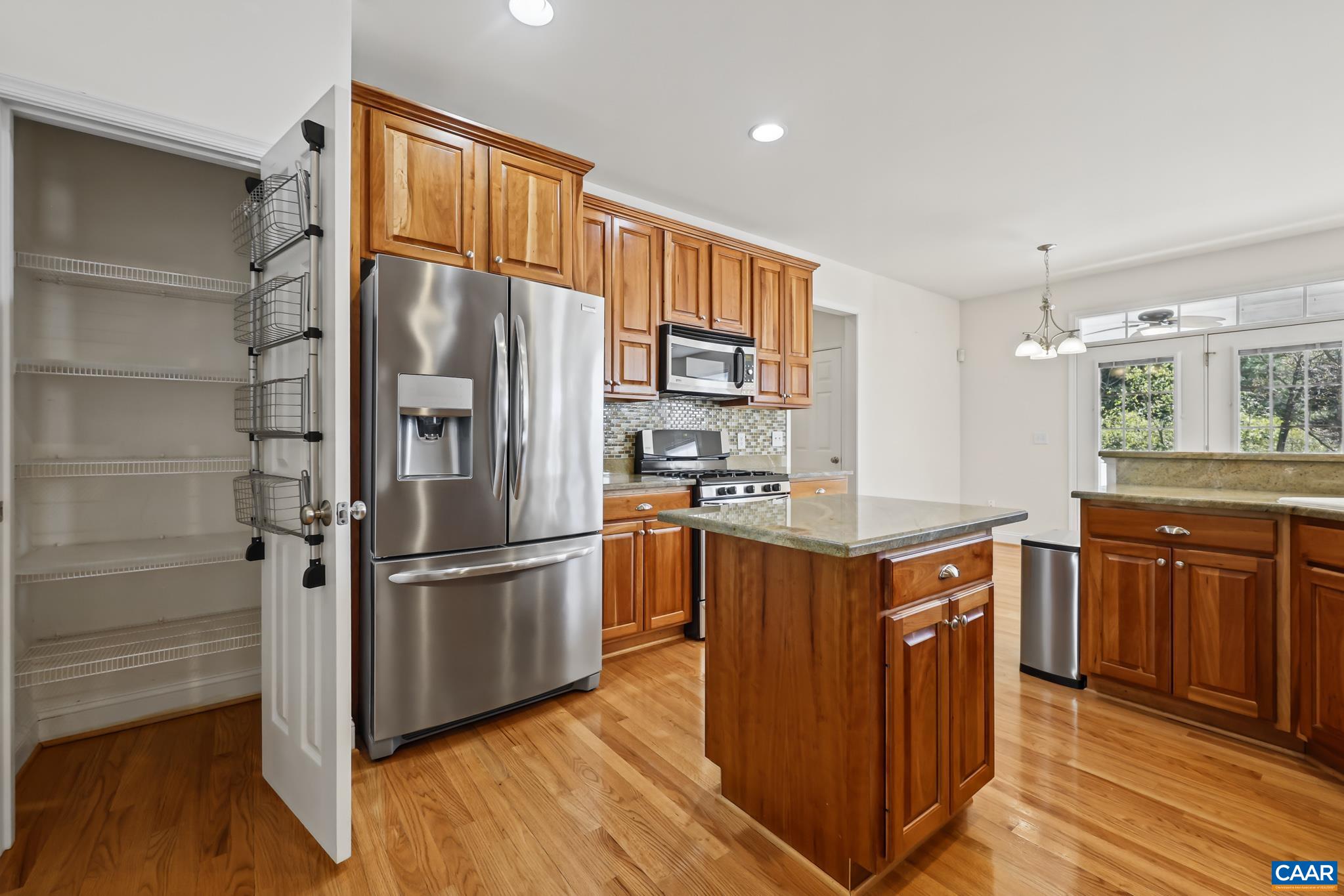 1706 MATTOX CT, CHARLOTTESVILLE, Virginia 22903, 4 Bedrooms Bedrooms, ,3 BathroomsBathrooms,Residential,1706 MATTOX CT,682900 MLS # 682900 1706 MATTOX CT, CHARLOTTESVILLE, Virginia 22903, 4 Bedrooms Bedrooms, ,3 BathroomsBathrooms,Residential,1706 MATTOX CT,682900 MLS # 682900