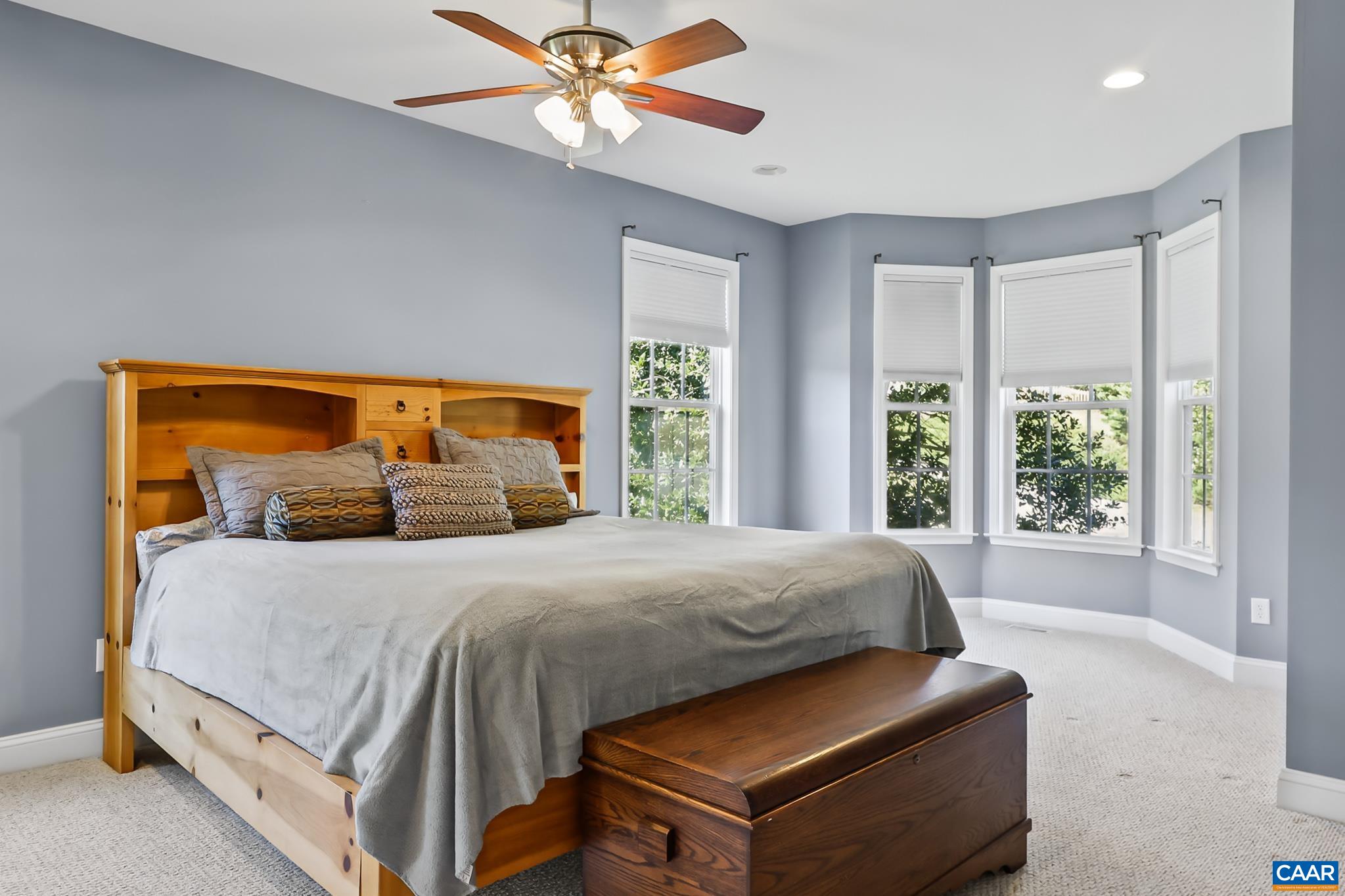 1706 MATTOX CT, CHARLOTTESVILLE, Virginia 22903, 4 Bedrooms Bedrooms, ,3 BathroomsBathrooms,Residential,1706 MATTOX CT,682900 MLS # 682900 1706 MATTOX CT, CHARLOTTESVILLE, Virginia 22903, 4 Bedrooms Bedrooms, ,3 BathroomsBathrooms,Residential,1706 MATTOX CT,682900 MLS # 682900