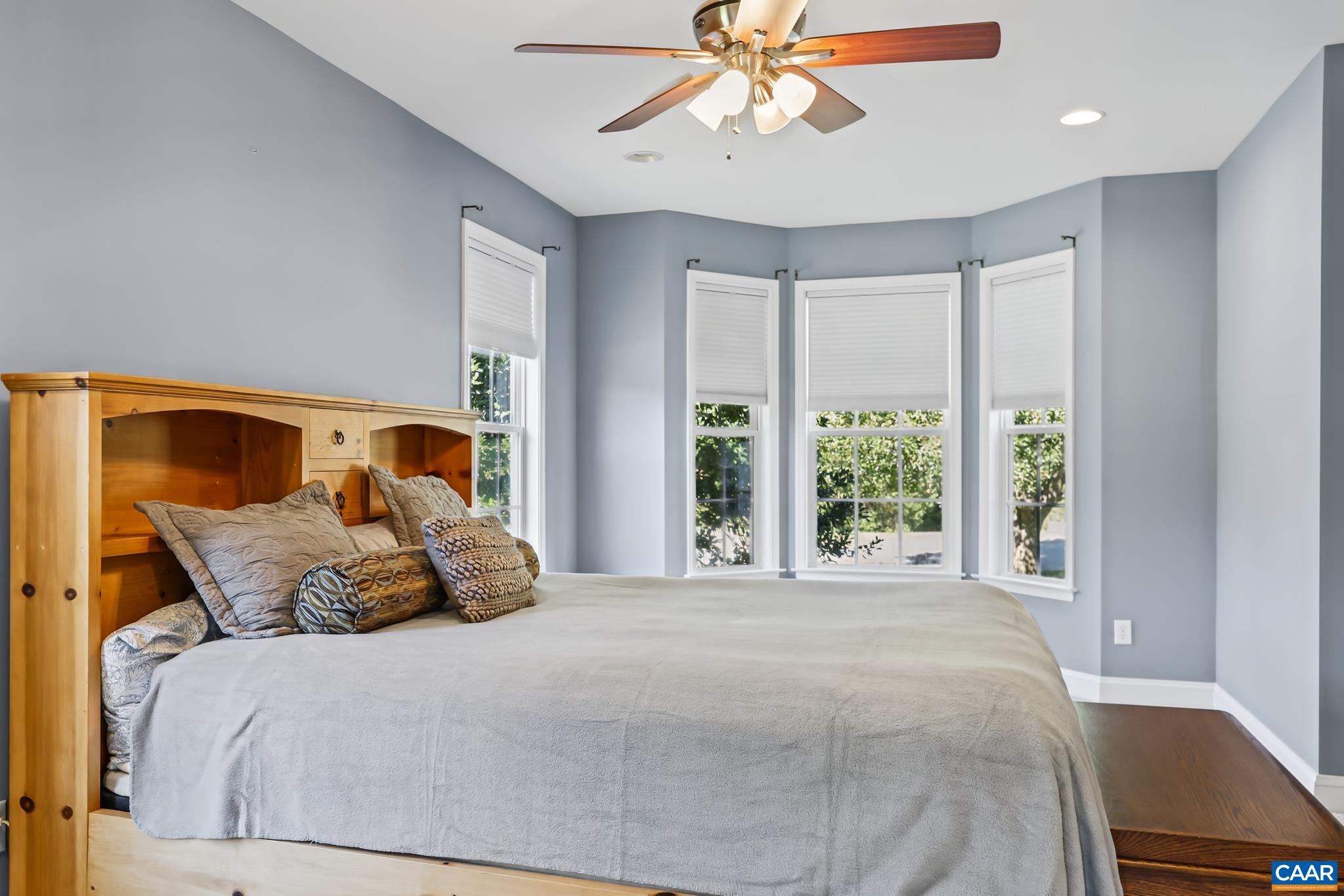 1706 MATTOX CT, CHARLOTTESVILLE, Virginia 22903, 4 Bedrooms Bedrooms, ,3 BathroomsBathrooms,Residential,1706 MATTOX CT,682900 MLS # 682900 1706 MATTOX CT, CHARLOTTESVILLE, Virginia 22903, 4 Bedrooms Bedrooms, ,3 BathroomsBathrooms,Residential,1706 MATTOX CT,682900 MLS # 682900