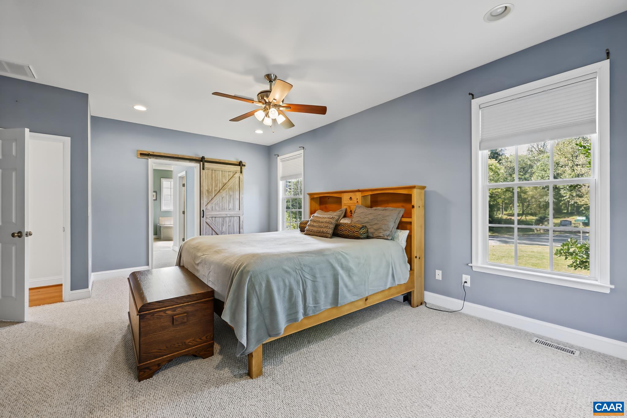 1706 MATTOX CT, CHARLOTTESVILLE, Virginia 22903, 4 Bedrooms Bedrooms, ,3 BathroomsBathrooms,Residential,1706 MATTOX CT,682900 MLS # 682900 1706 MATTOX CT, CHARLOTTESVILLE, Virginia 22903, 4 Bedrooms Bedrooms, ,3 BathroomsBathrooms,Residential,1706 MATTOX CT,682900 MLS # 682900